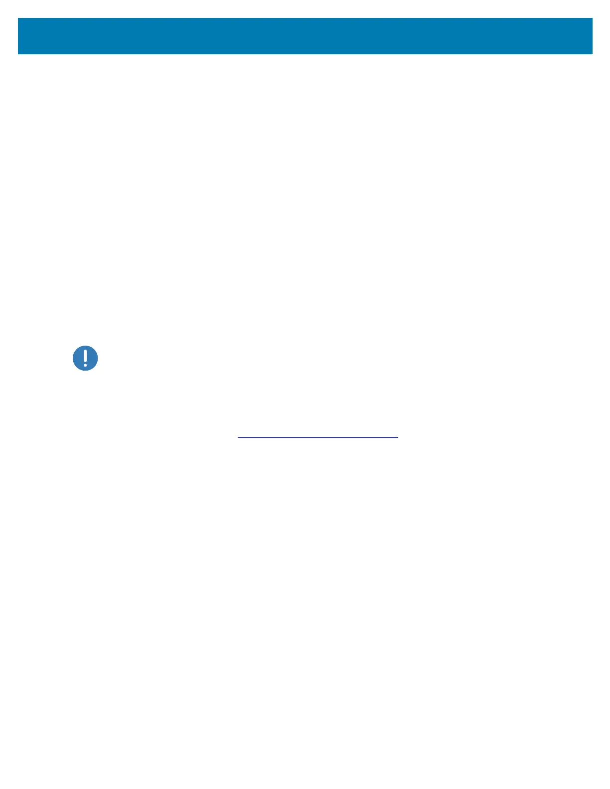 Page #513 background image