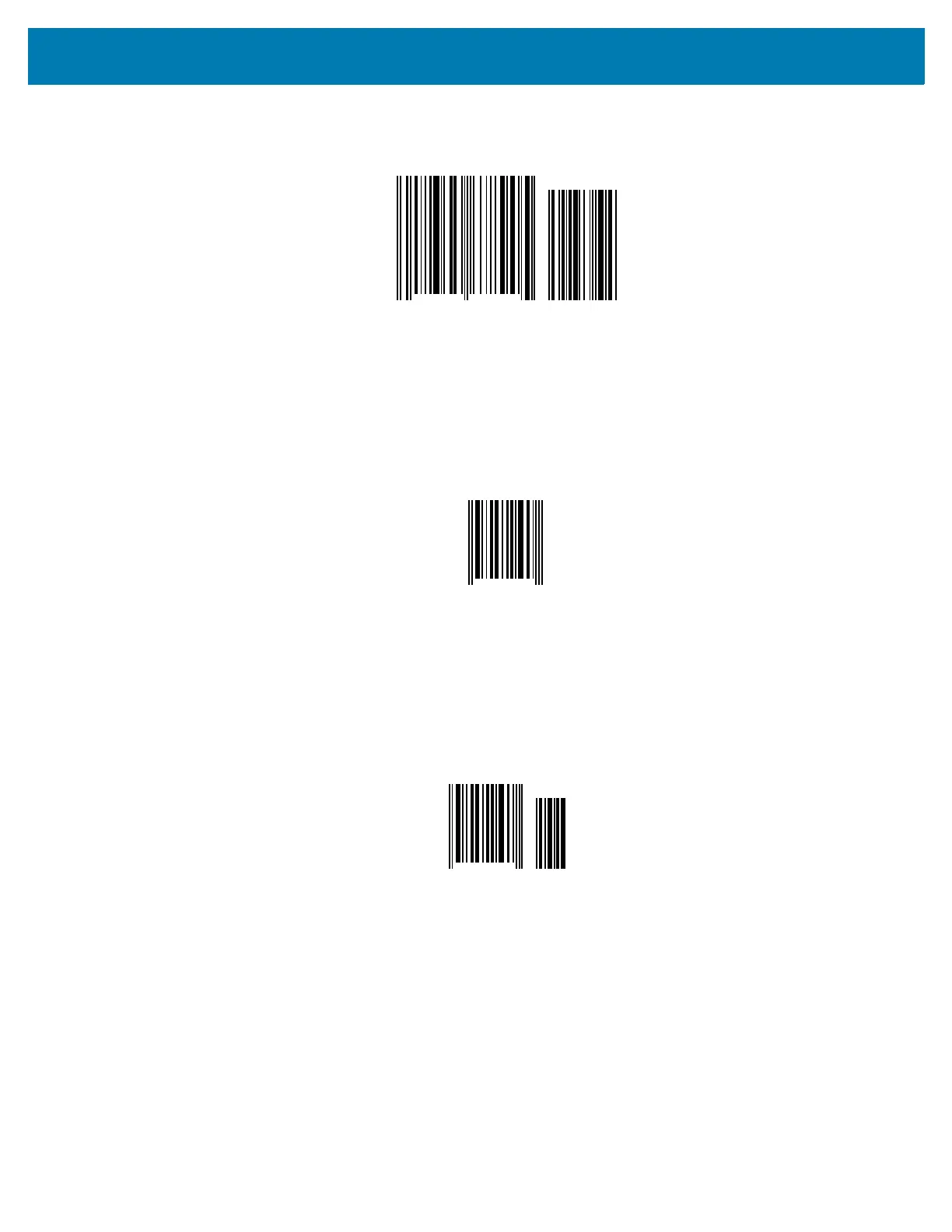 Page #521 background image