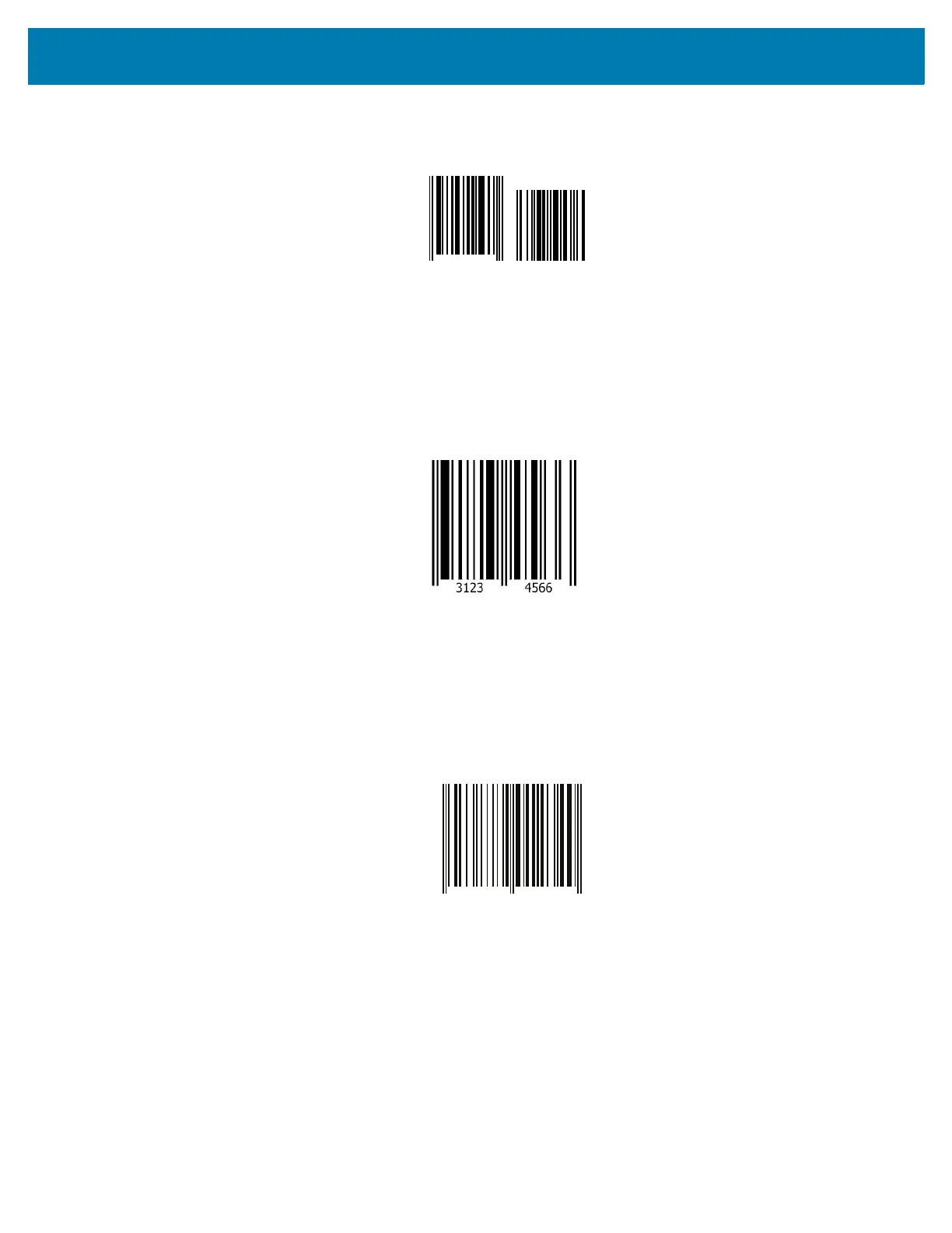 Page #522 background image
