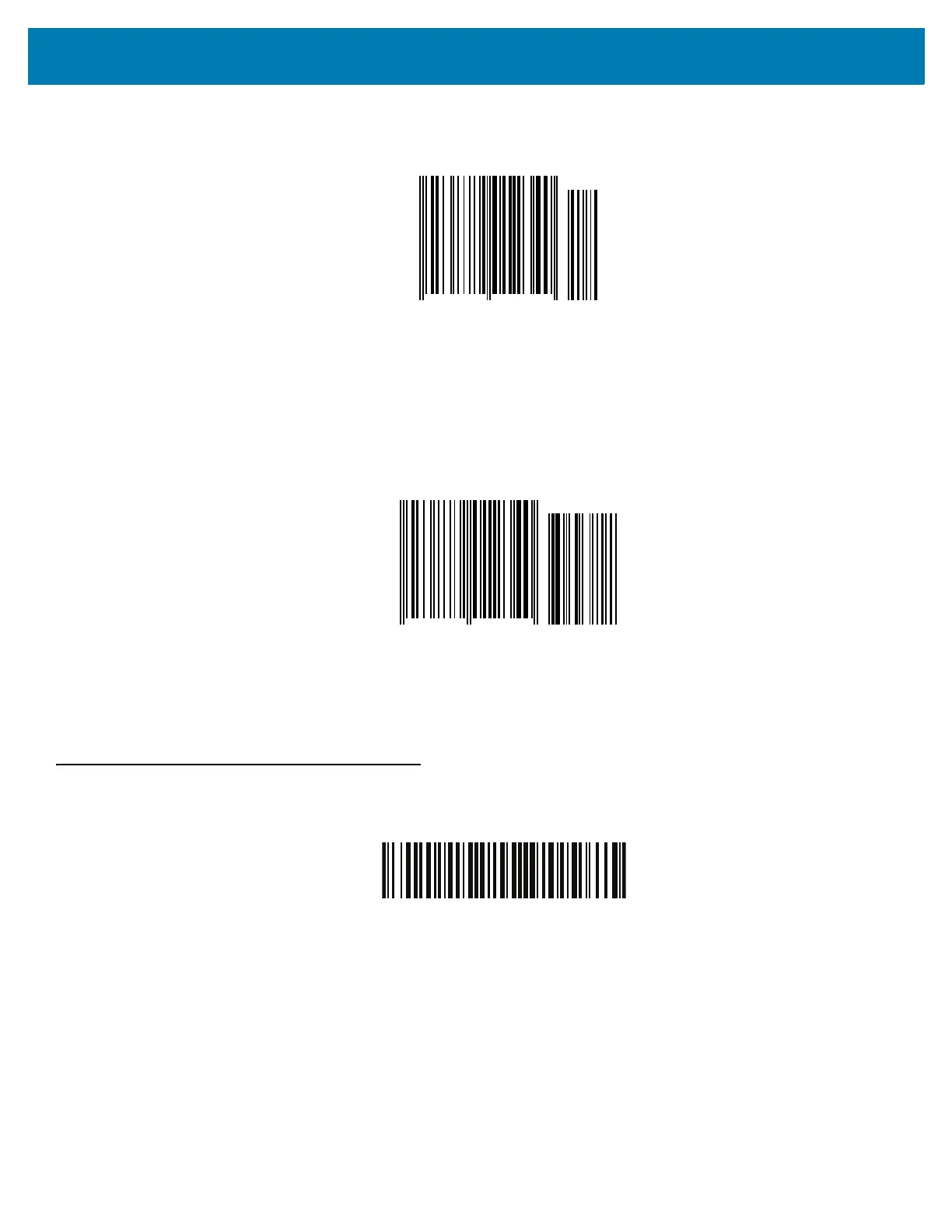 Page #523 background image
