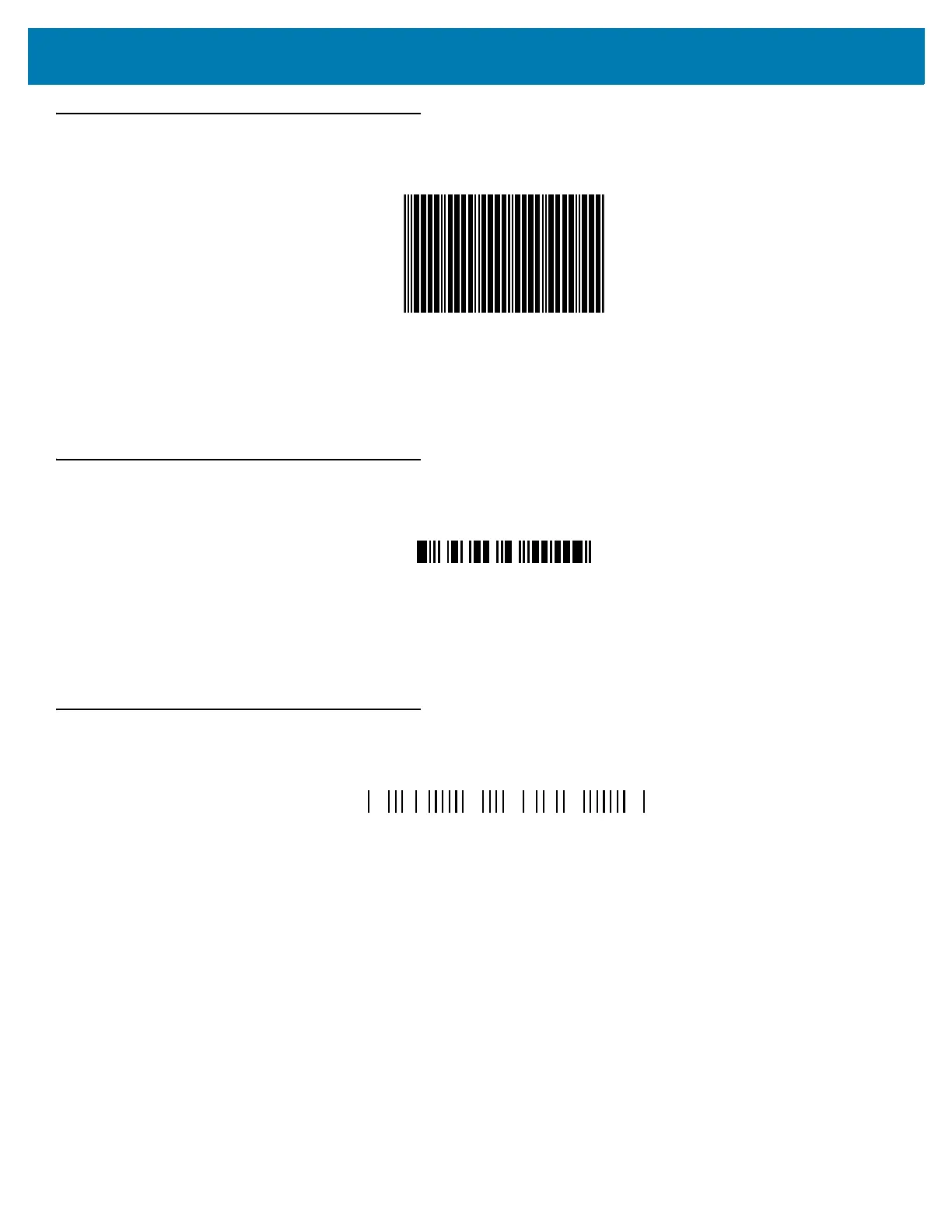 Page #526 background image