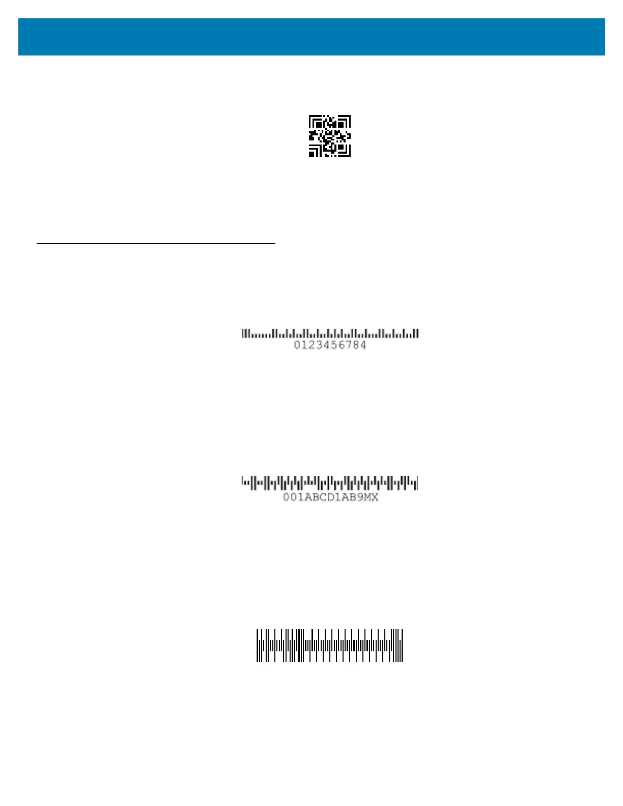 Page #532 background image