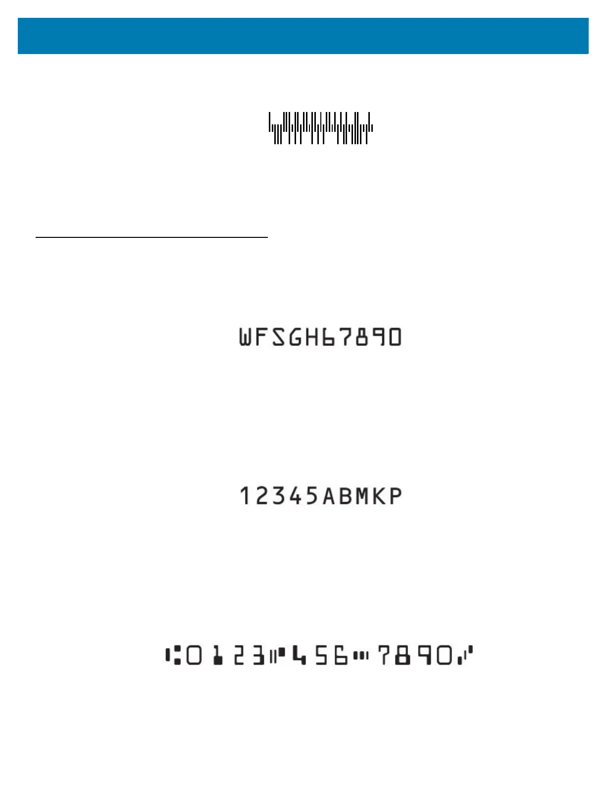 Page #533 background image