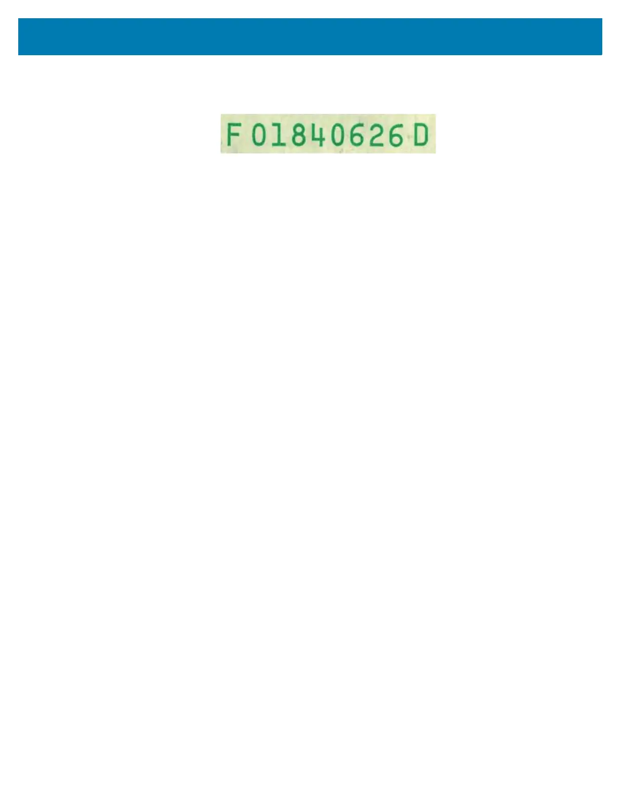 Page #534 background image