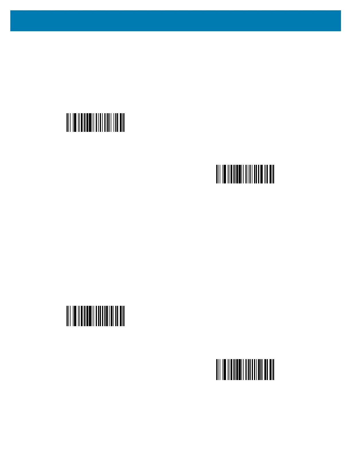 Page #60 background image