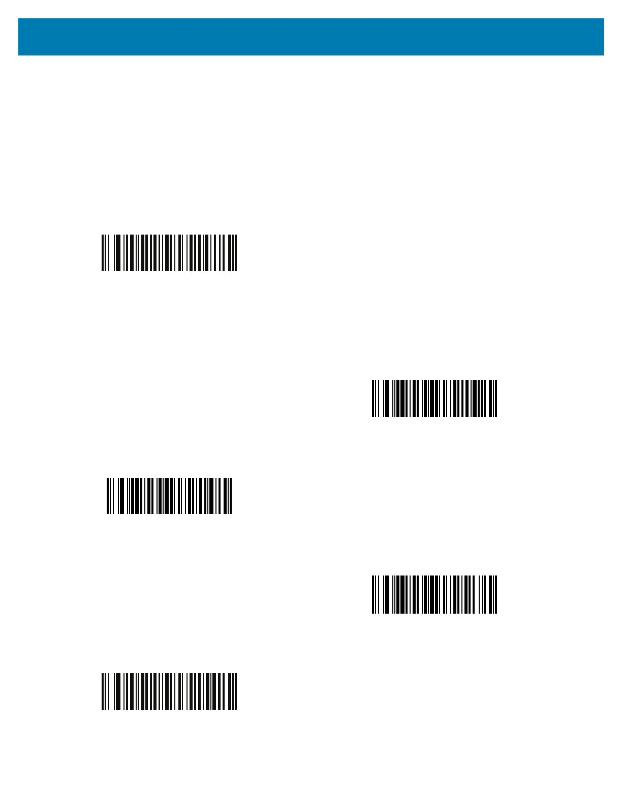 Page #62 background image