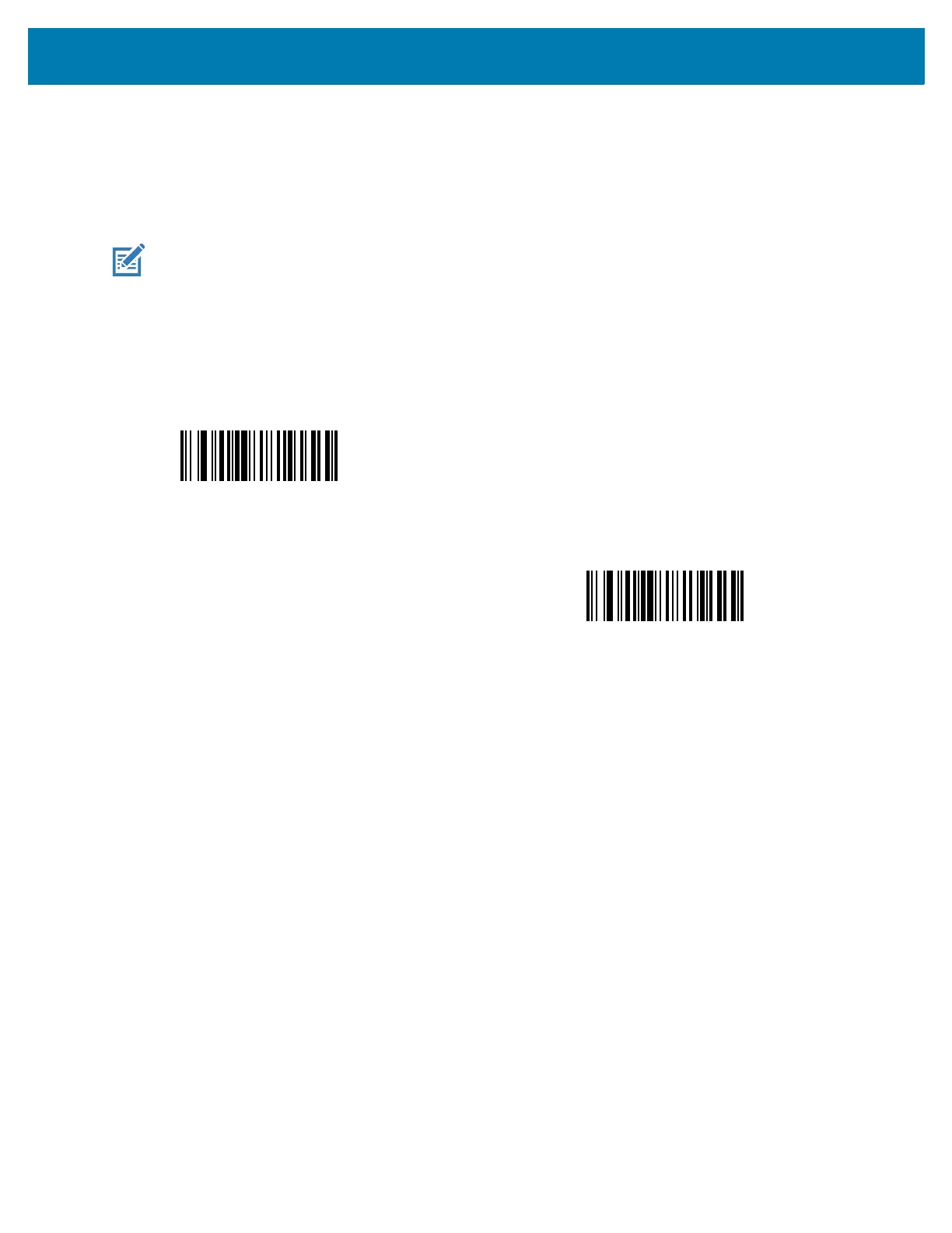 Page #66 background image
