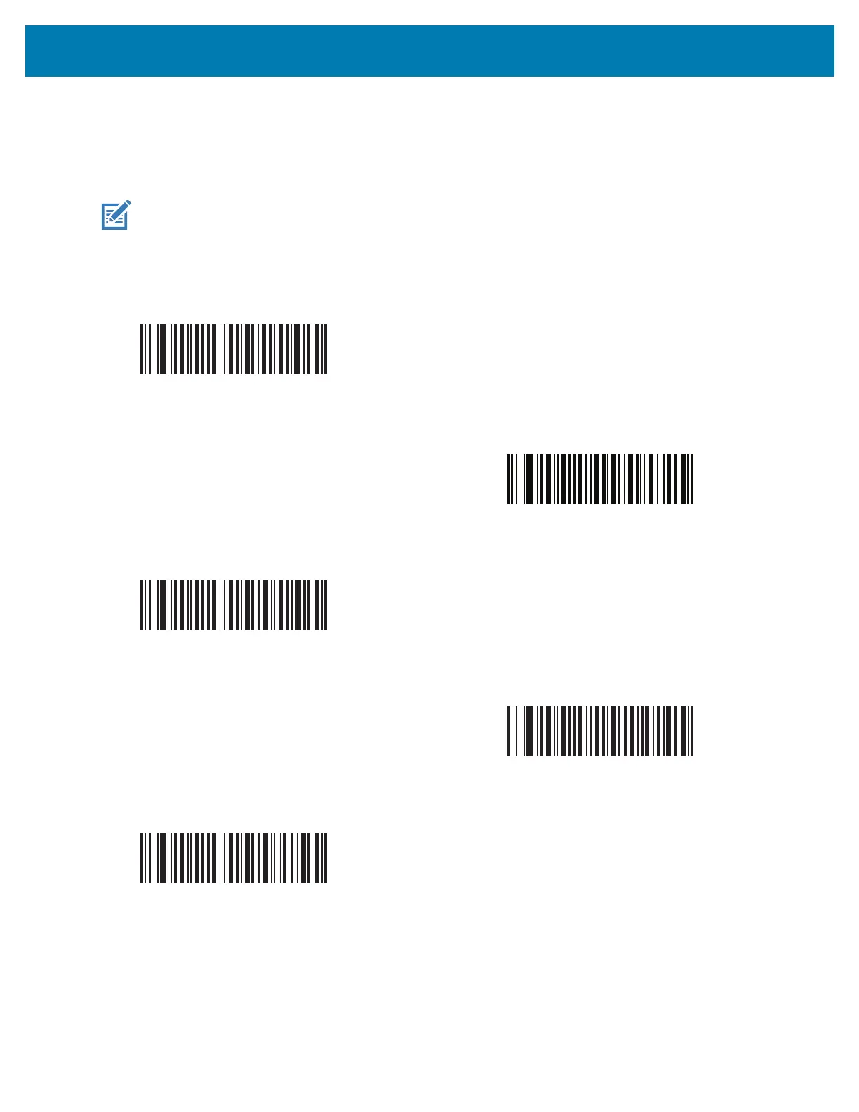 Page #67 background image