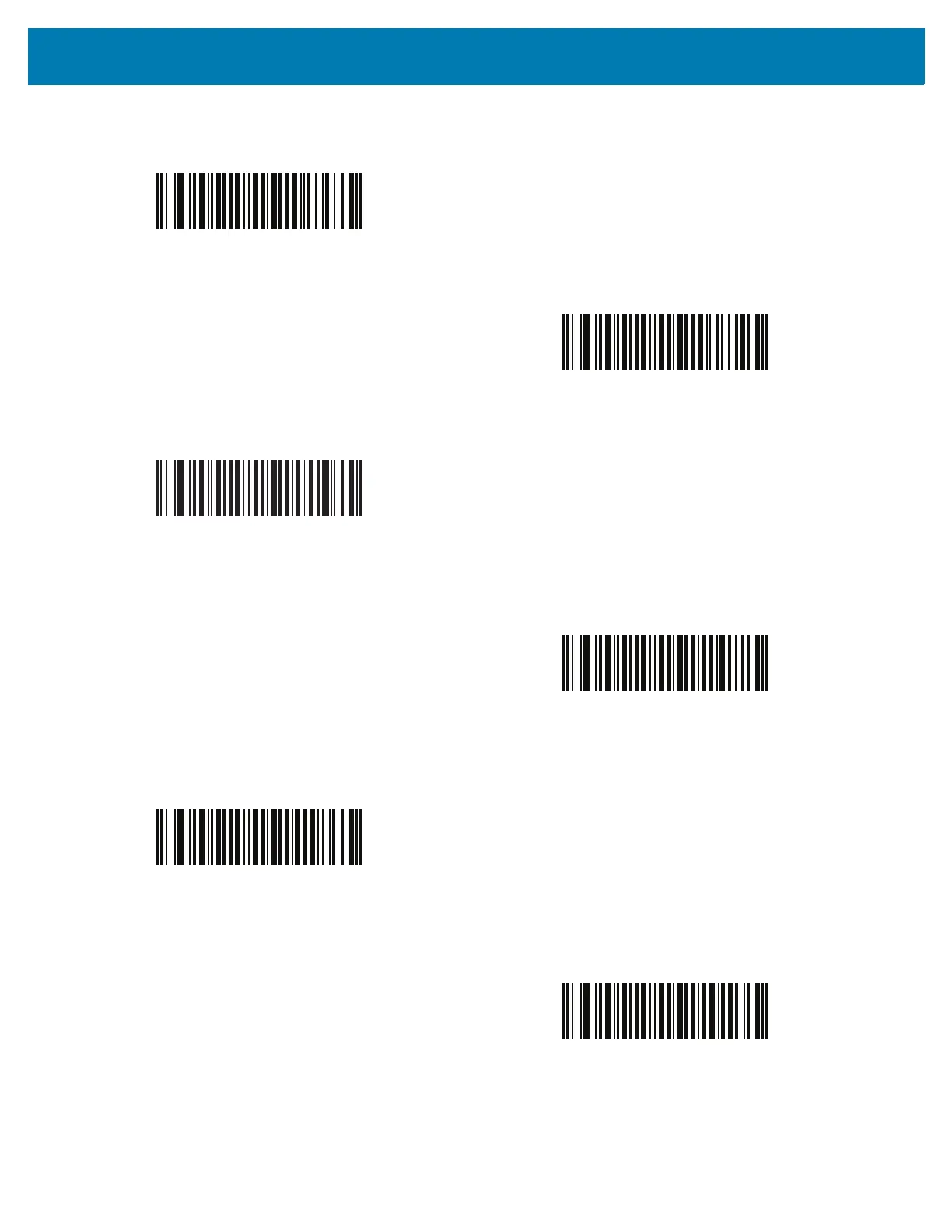 Page #68 background image