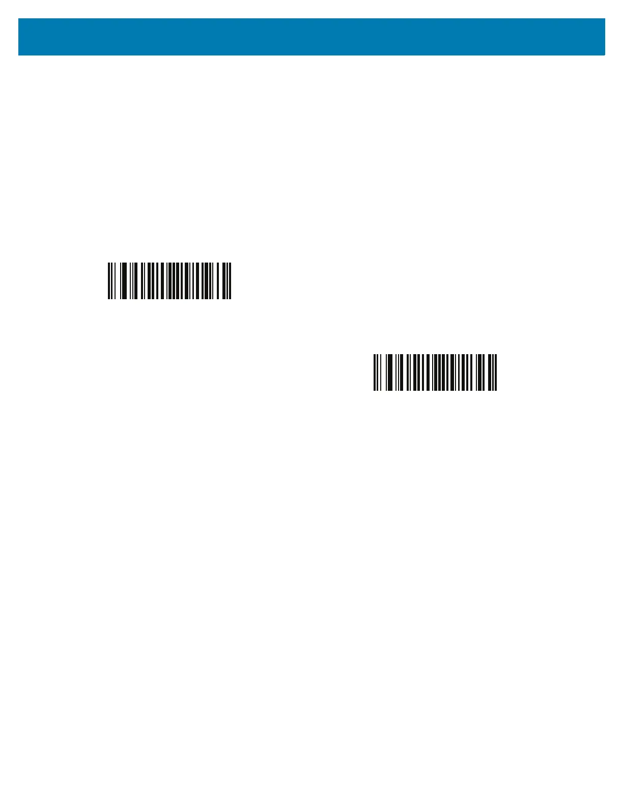 Page #70 background image