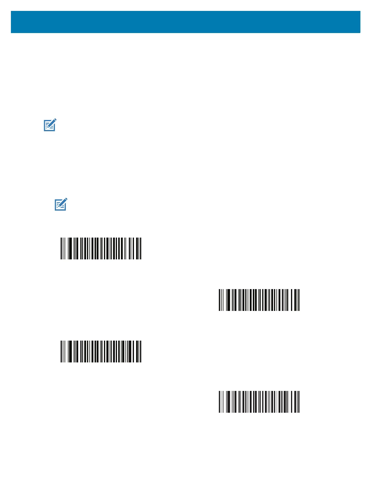 Page #74 background image