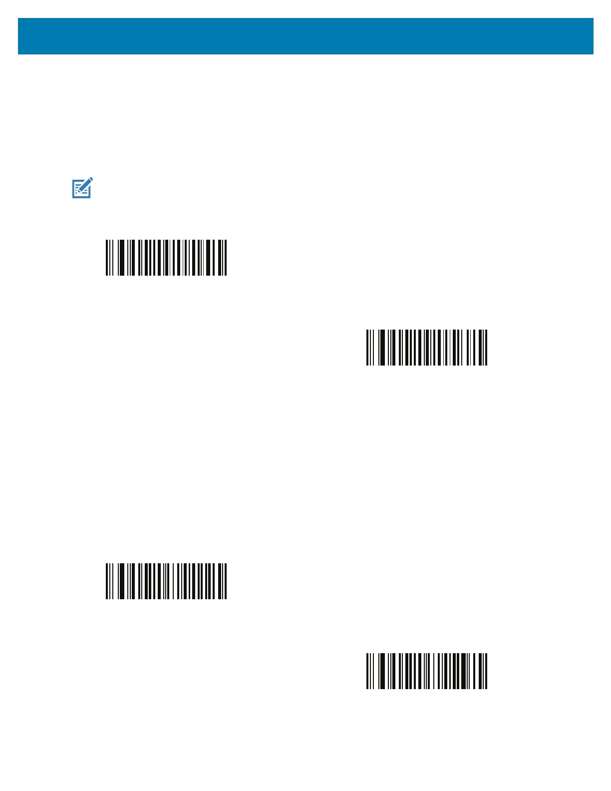 Page #75 background image