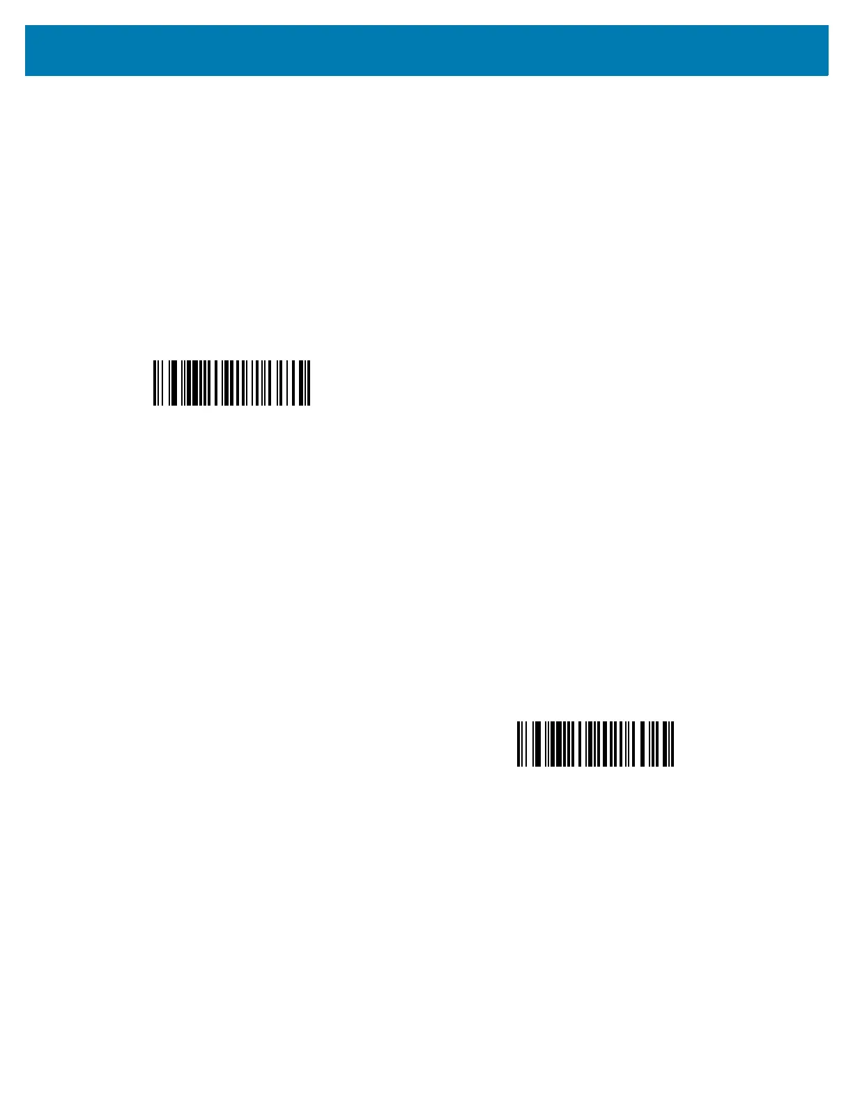 Page #76 background image