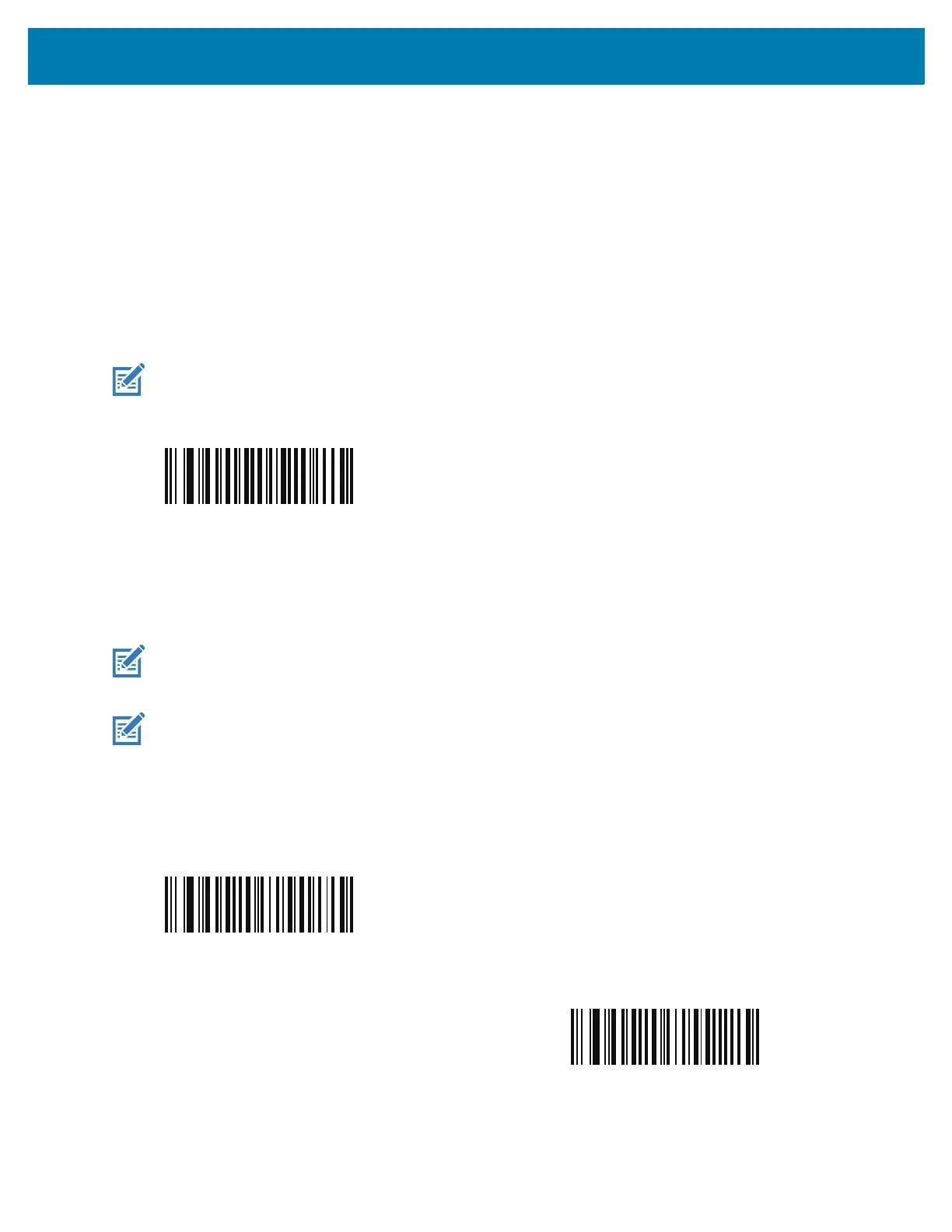 Page #77 background image