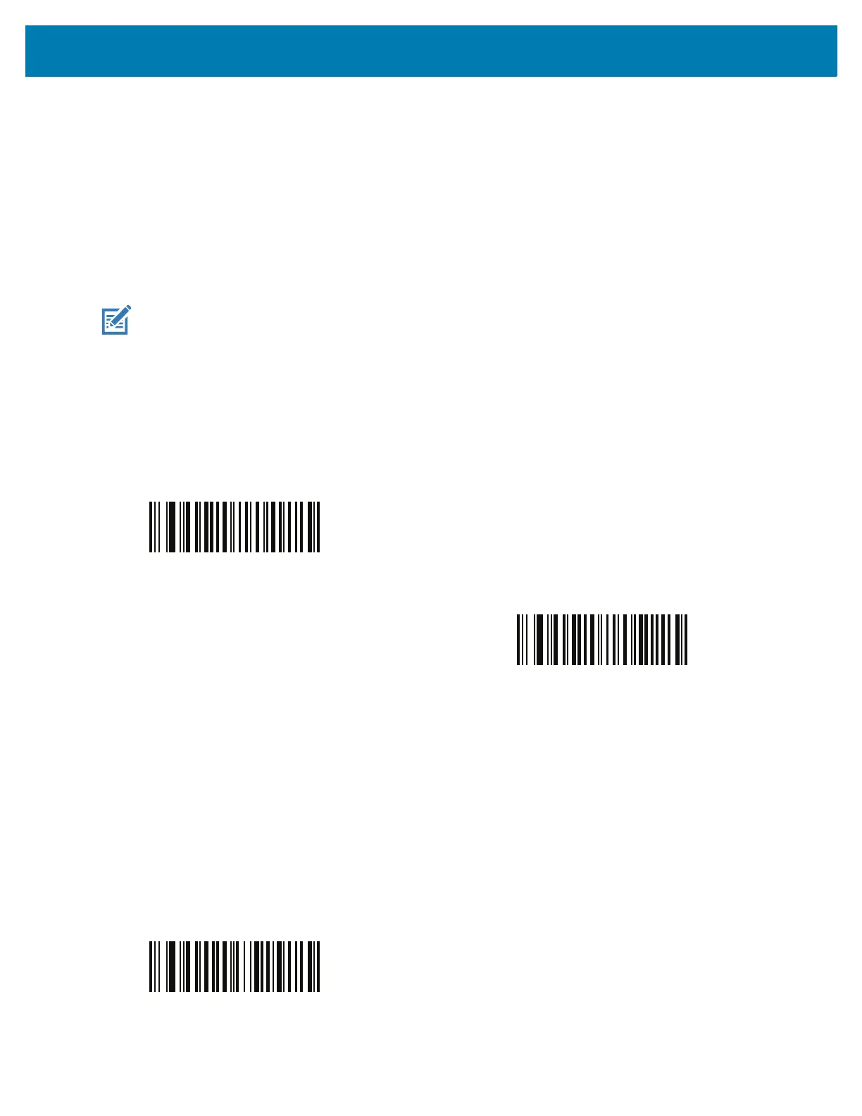 Page #79 background image