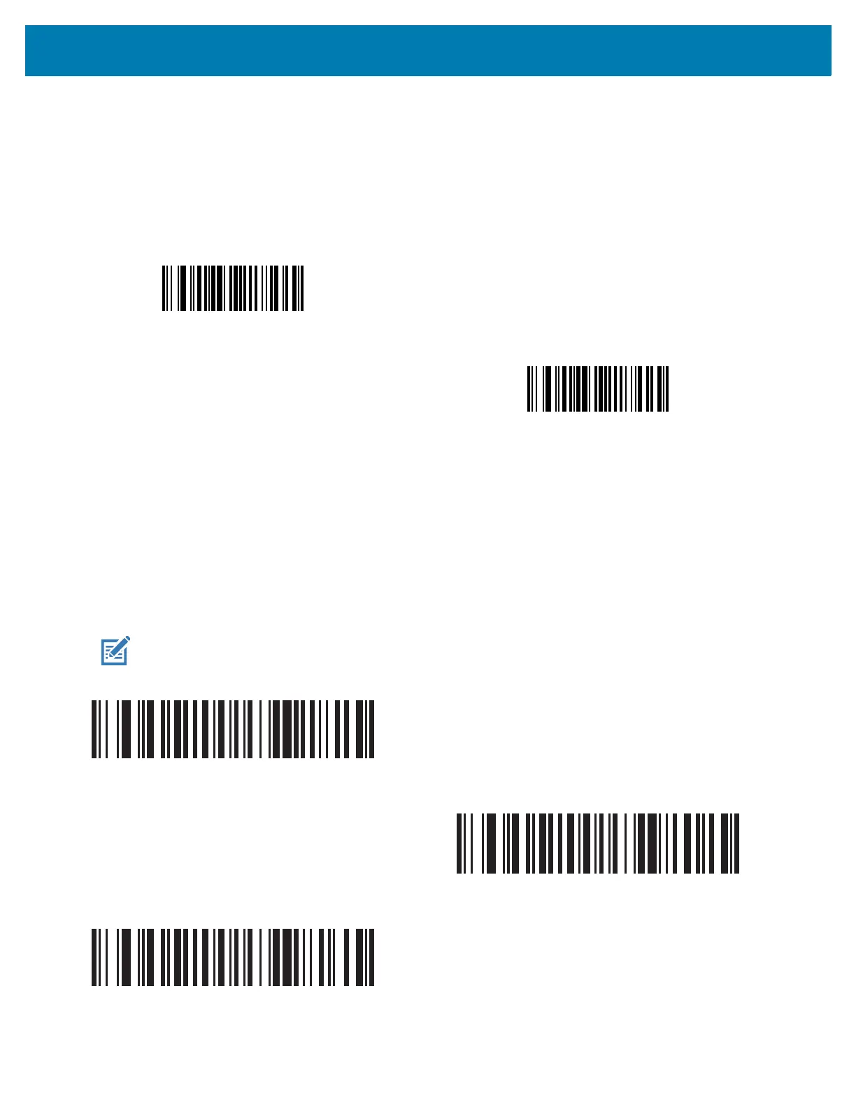 Page #80 background image