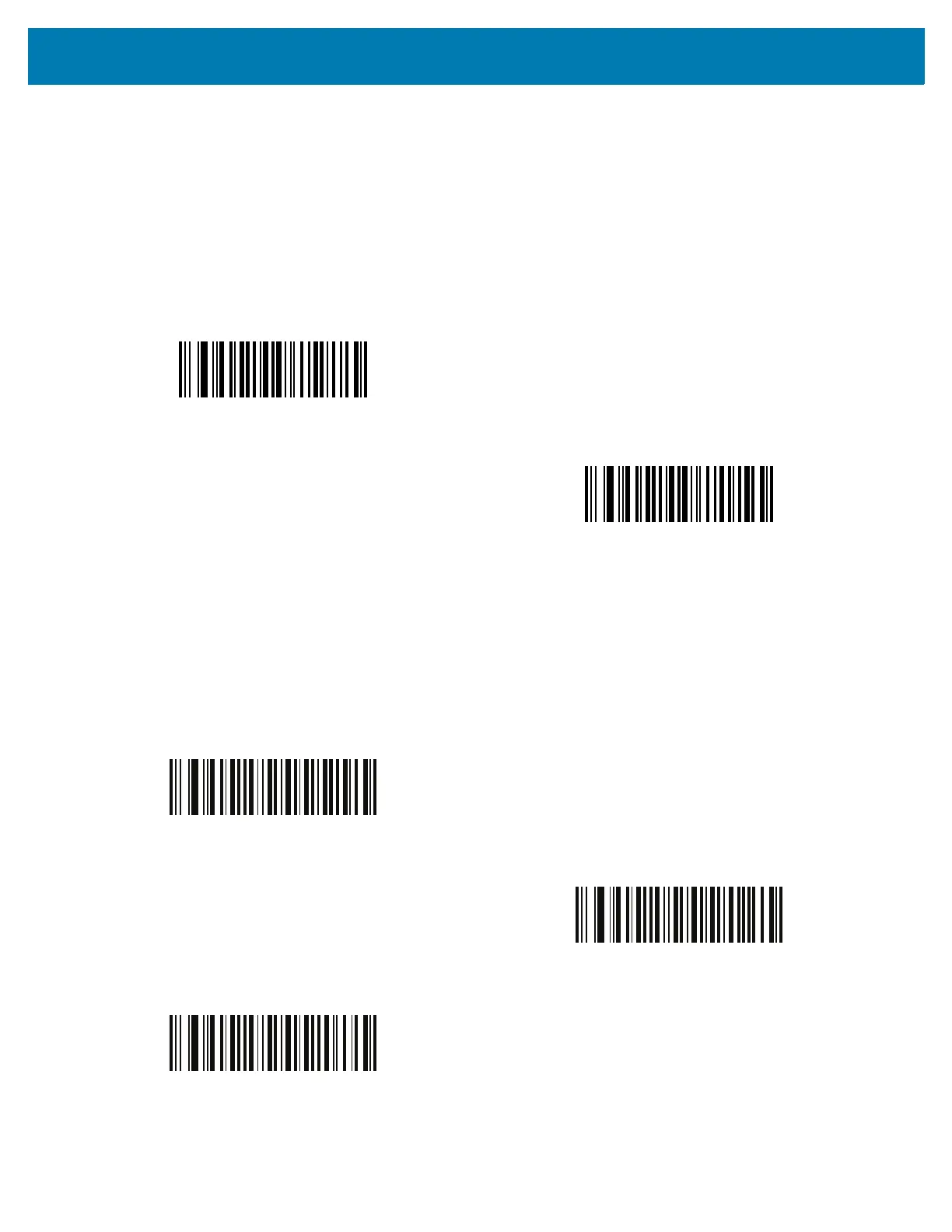 Page #81 background image