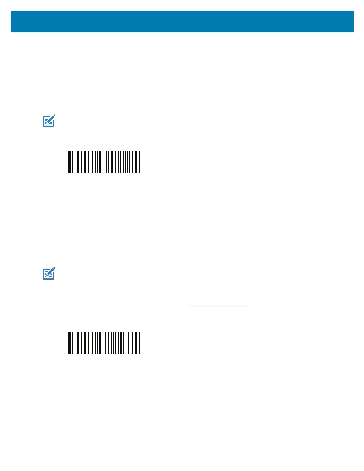 Page #82 background image