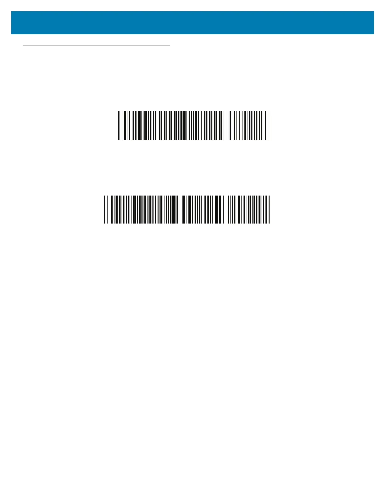 Page #83 background image