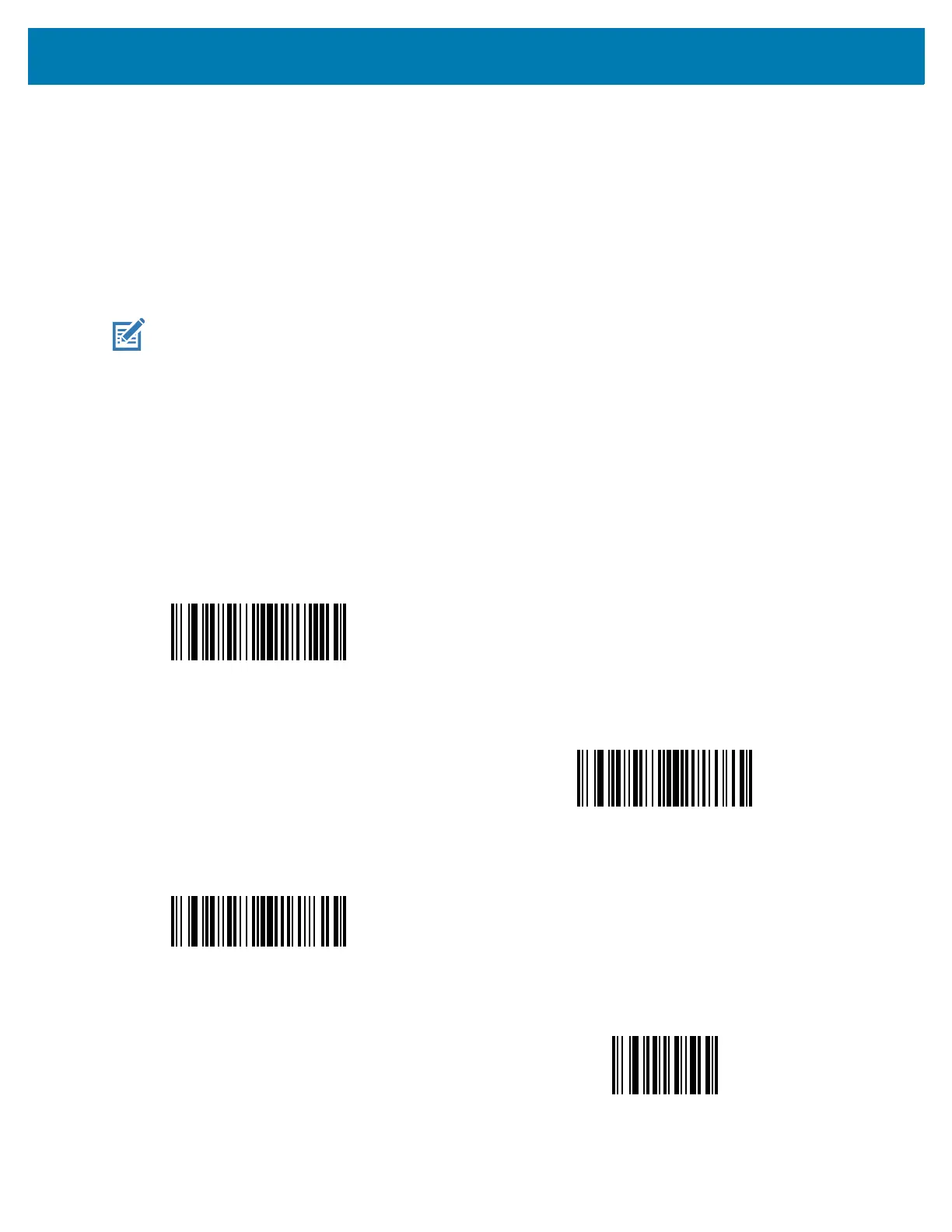 Page #85 background image