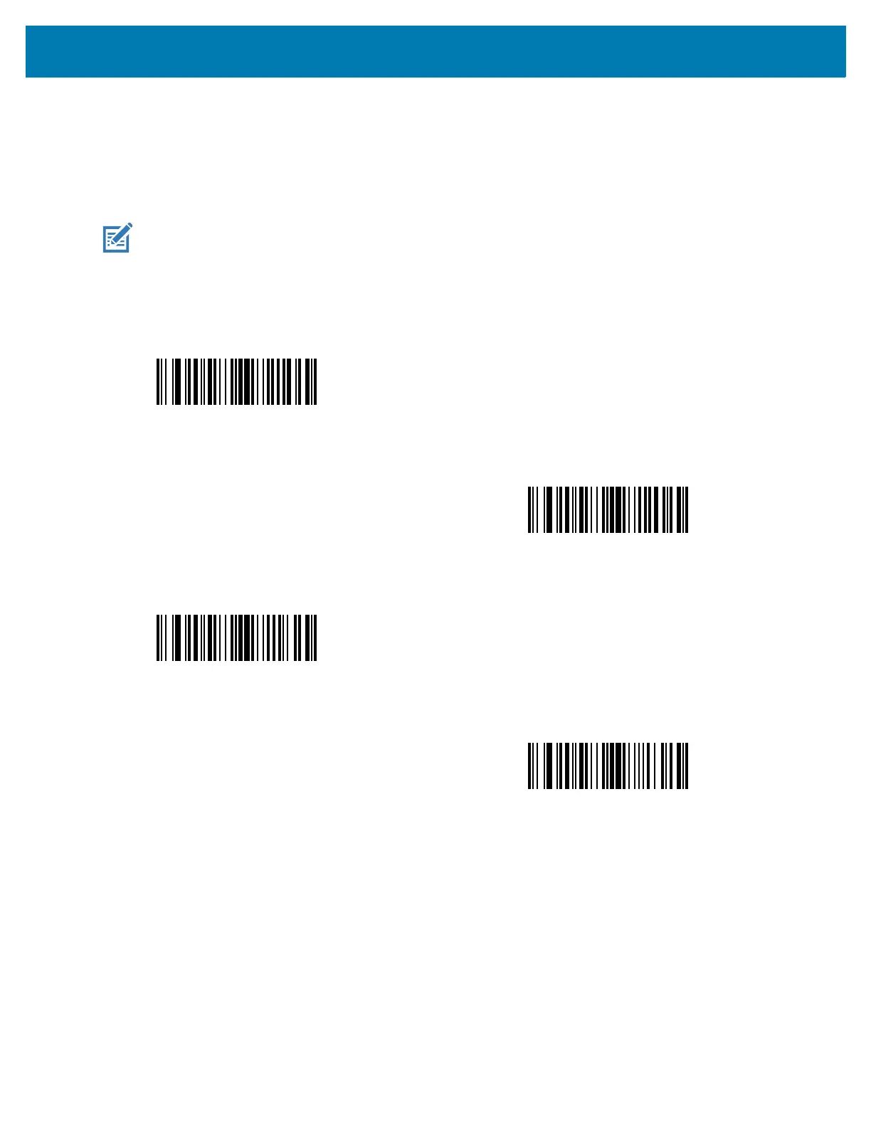 Page #86 background image