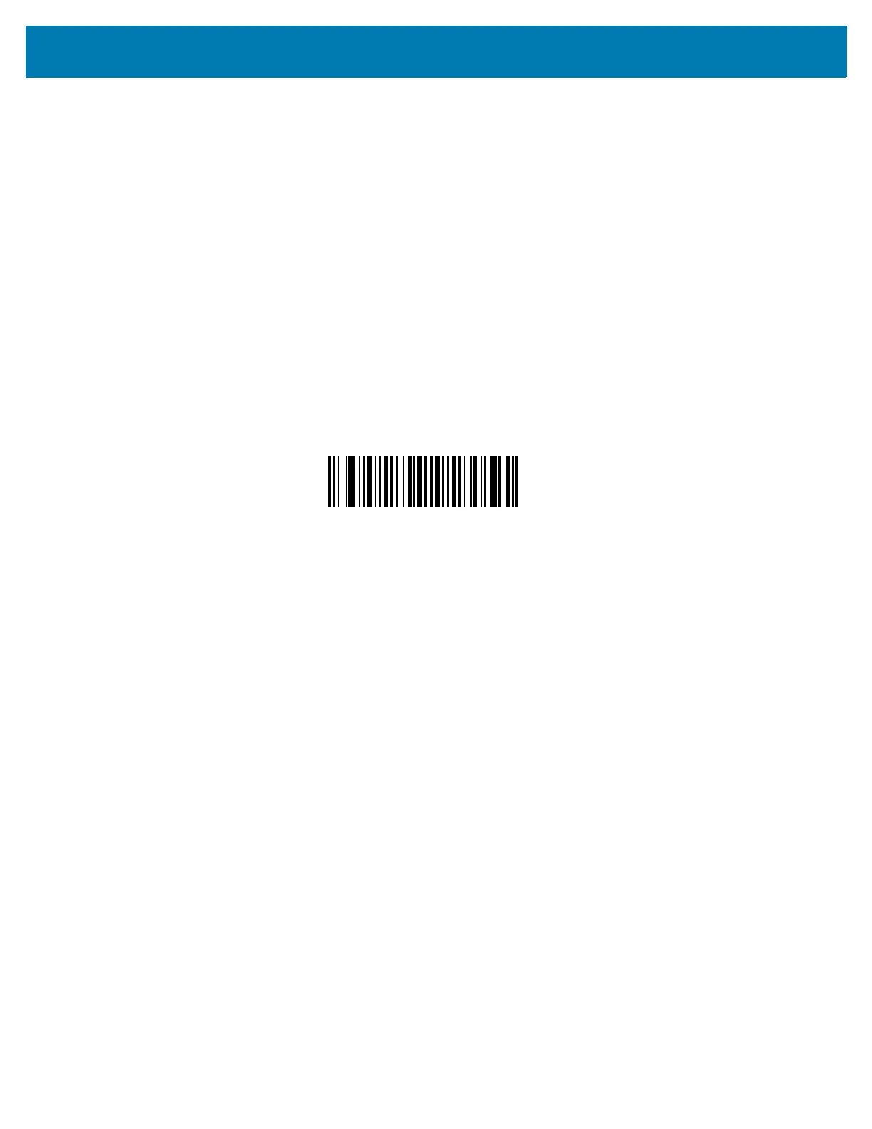 Page #88 background image