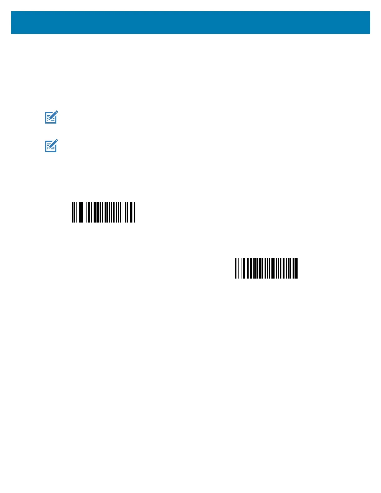 Page #89 background image
