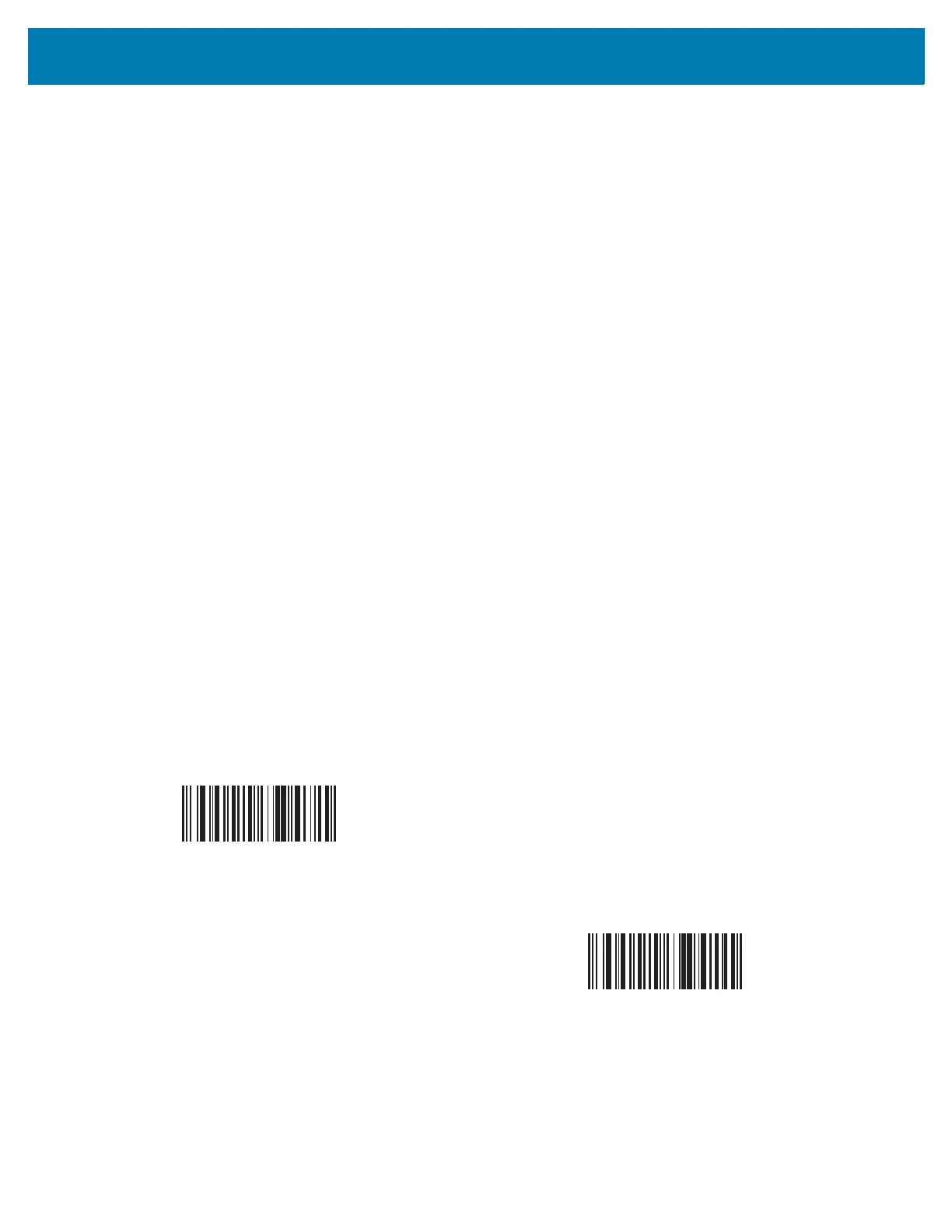 Page #91 background image