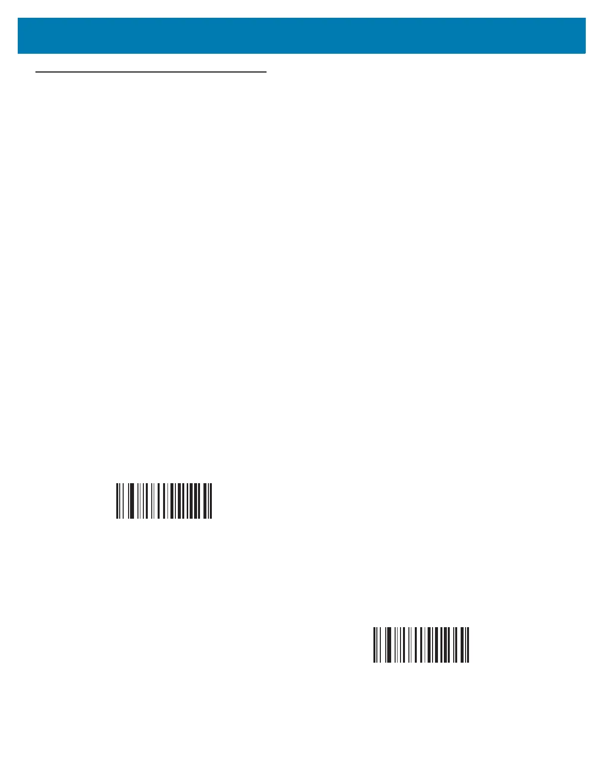 Page #98 background image