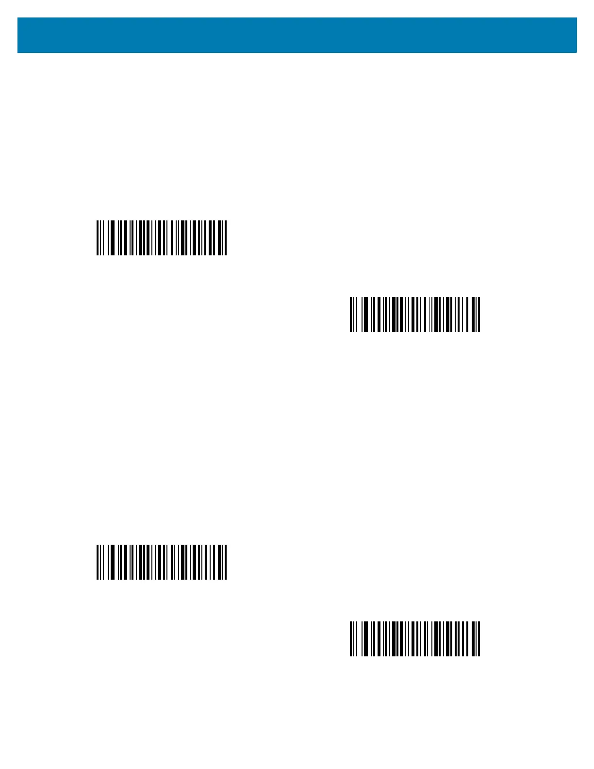 Page #99 background image