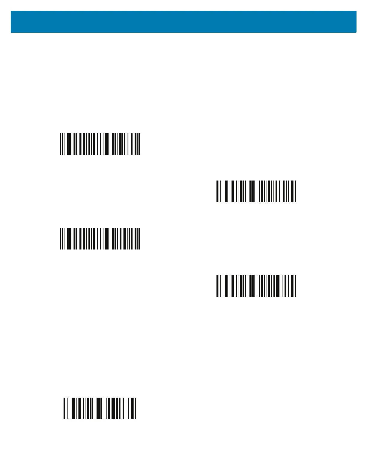 Page #101 background image