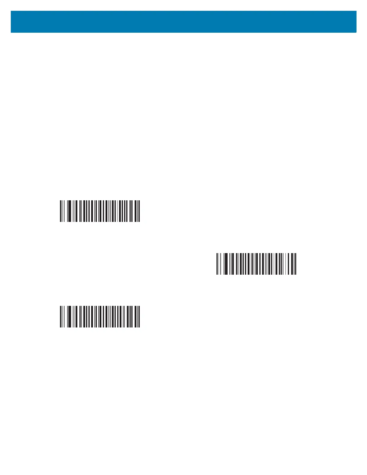 Page #102 background image