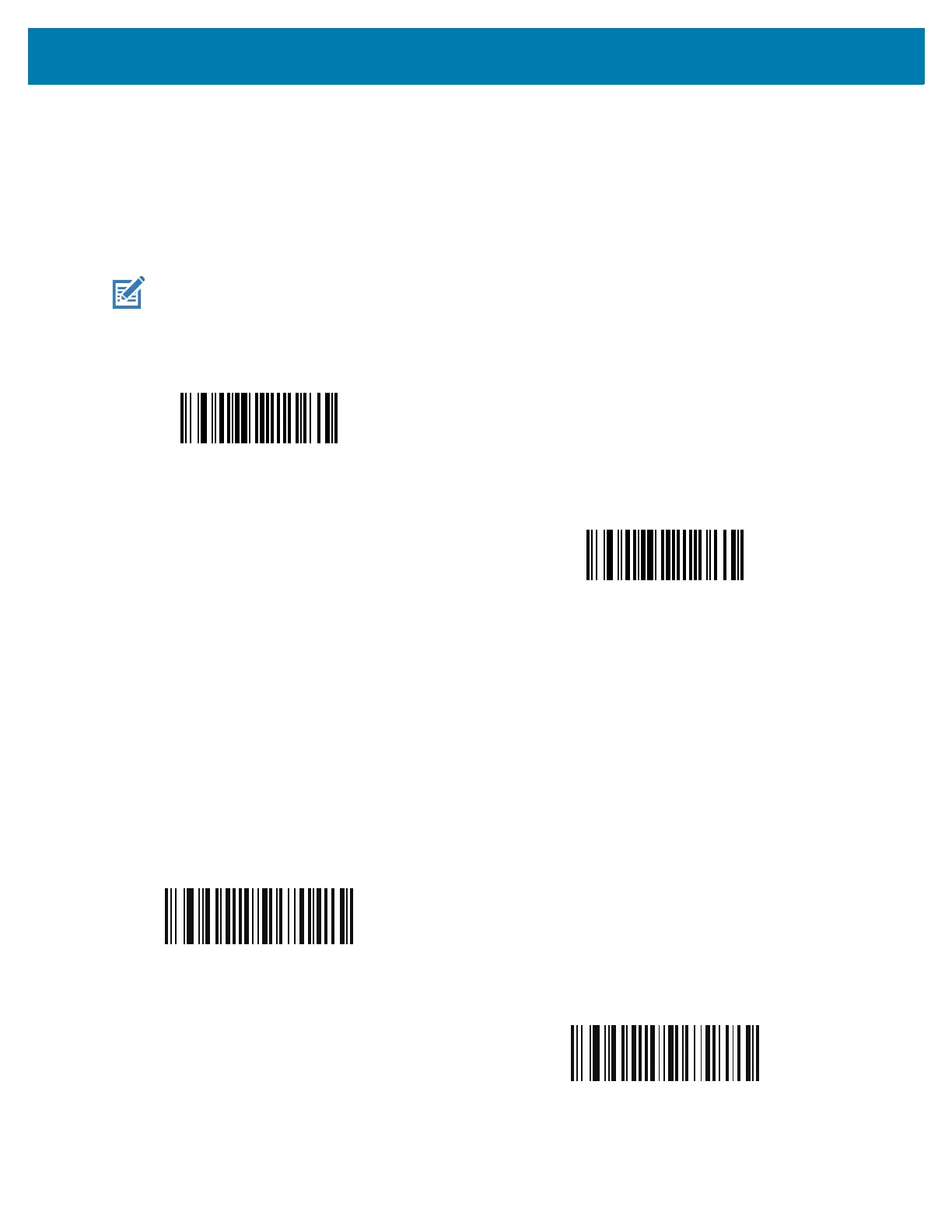 Page #104 background image