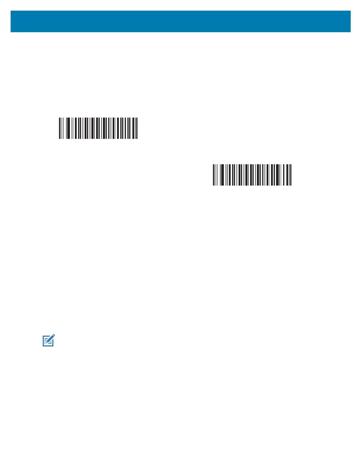 Page #105 background image