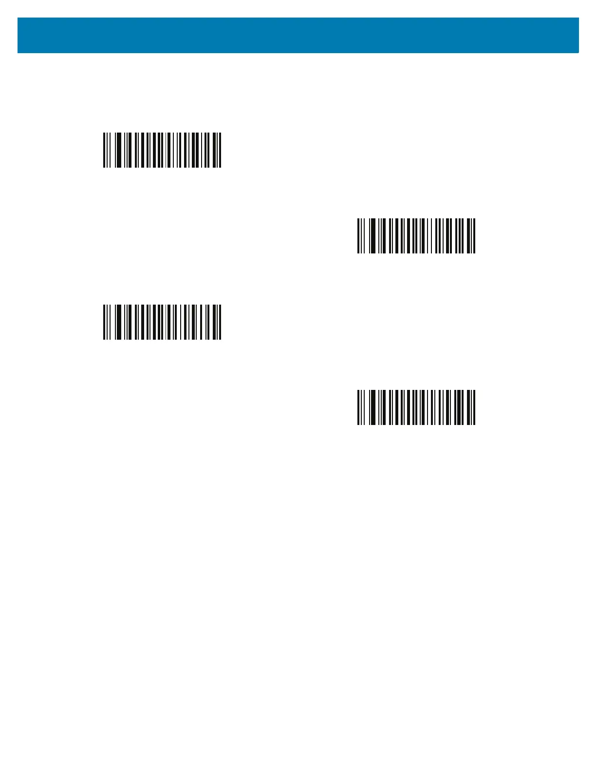Page #106 background image