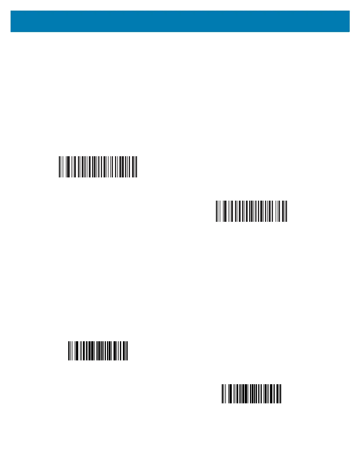 Page #109 background image