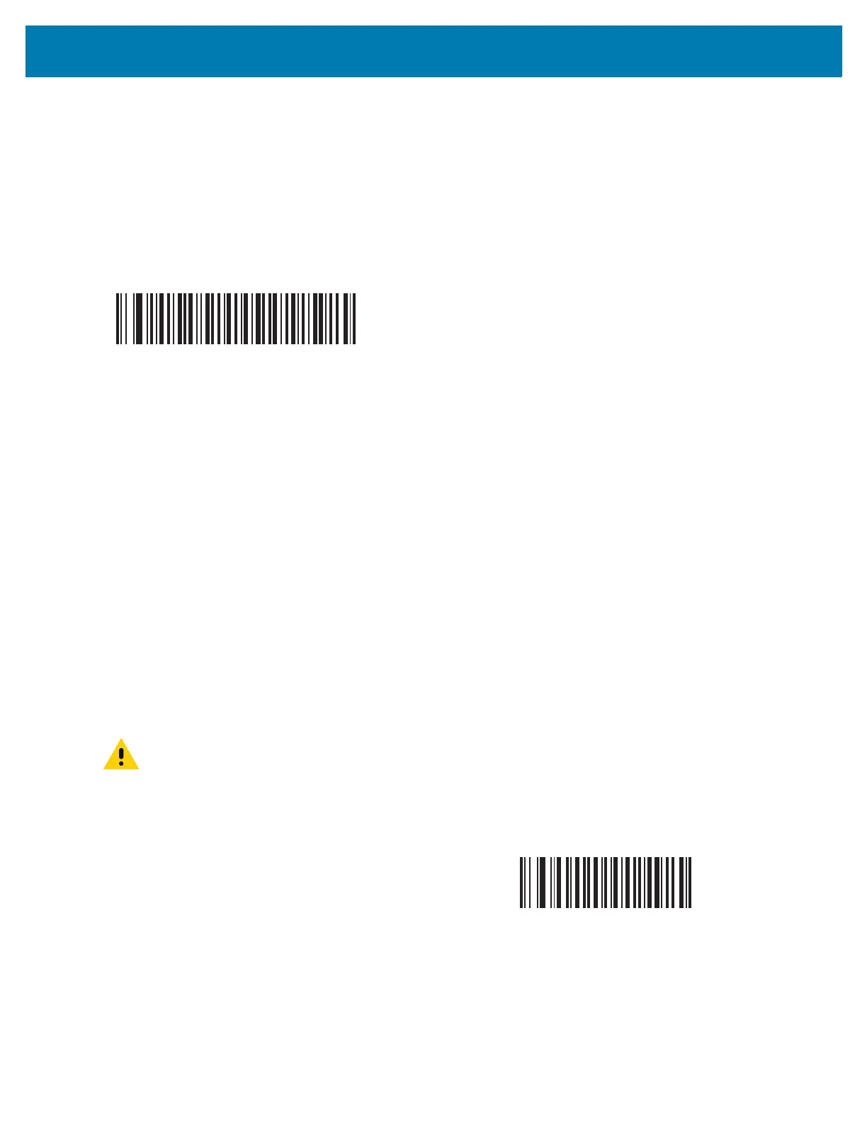 Page #110 background image