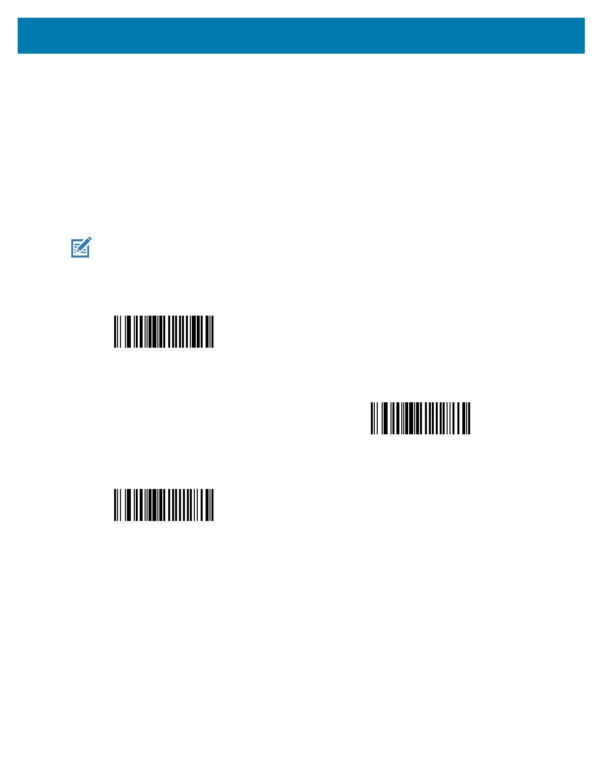 Page #114 background image