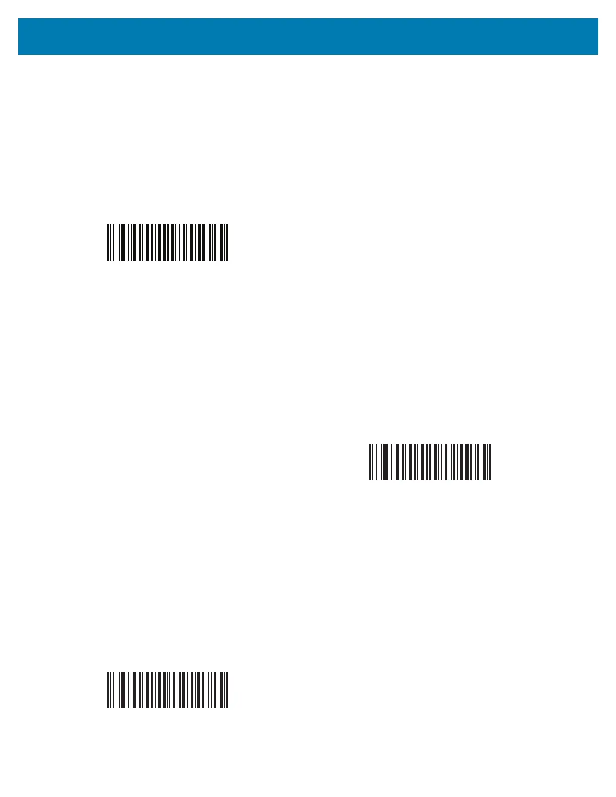 Page #118 background image
