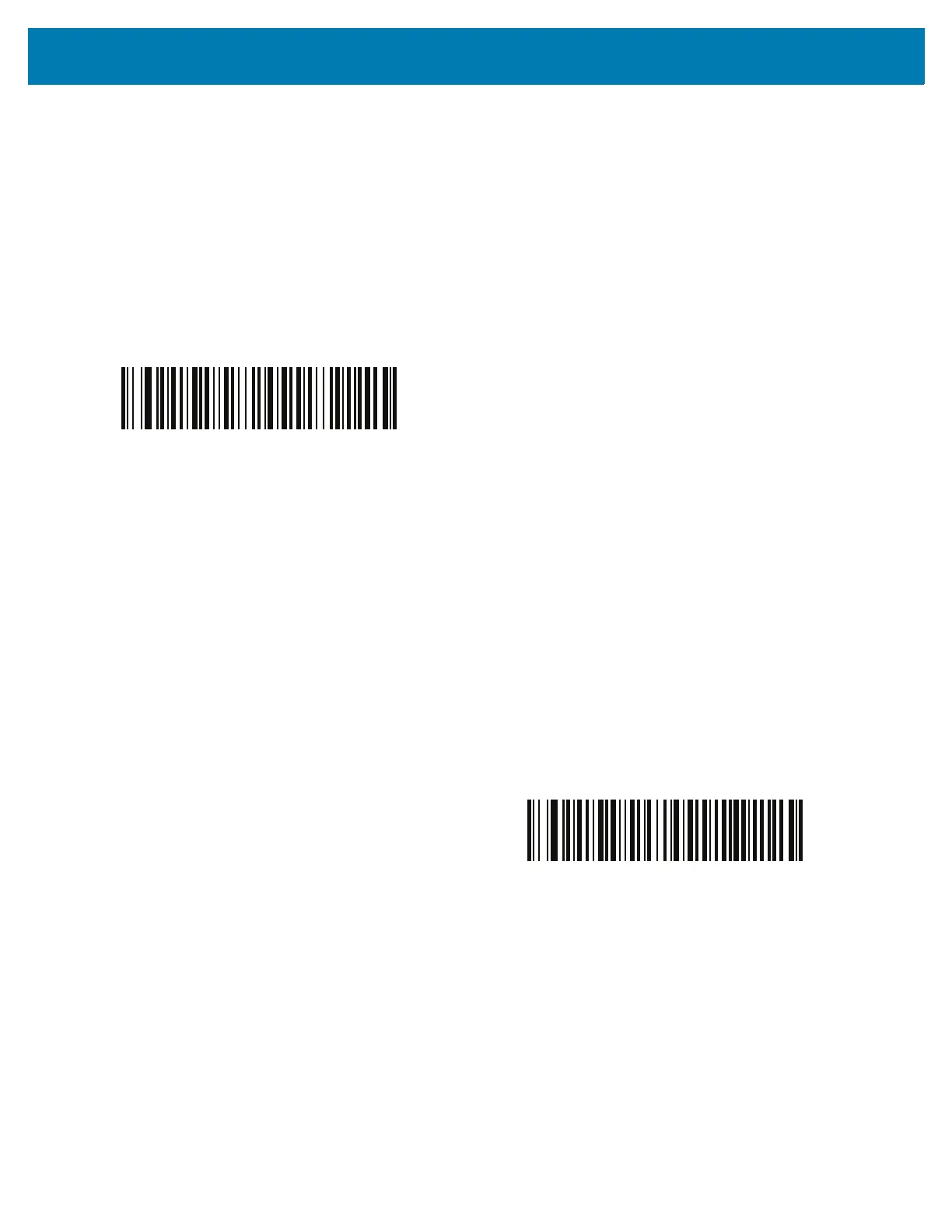 Page #120 background image