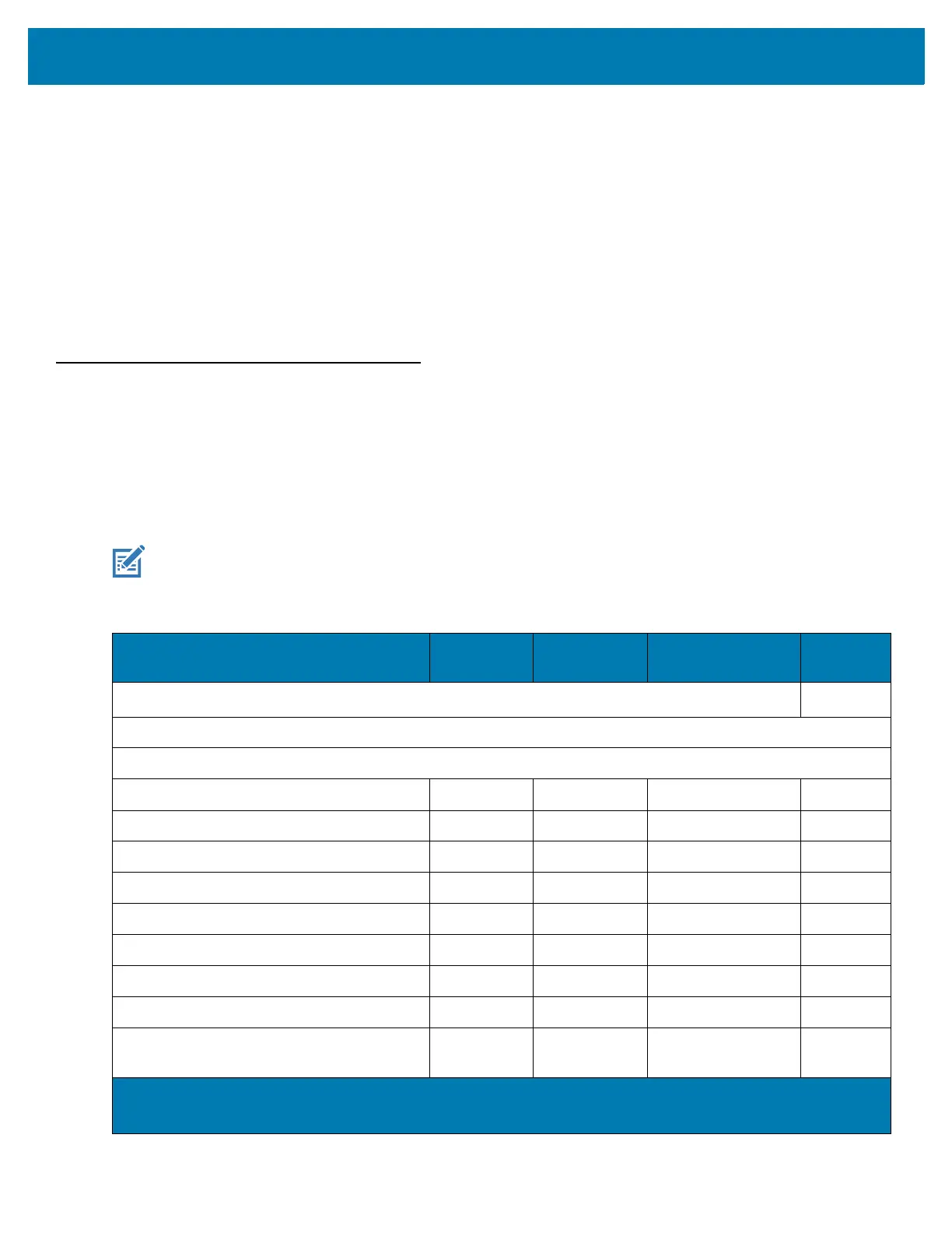 Page #122 background image