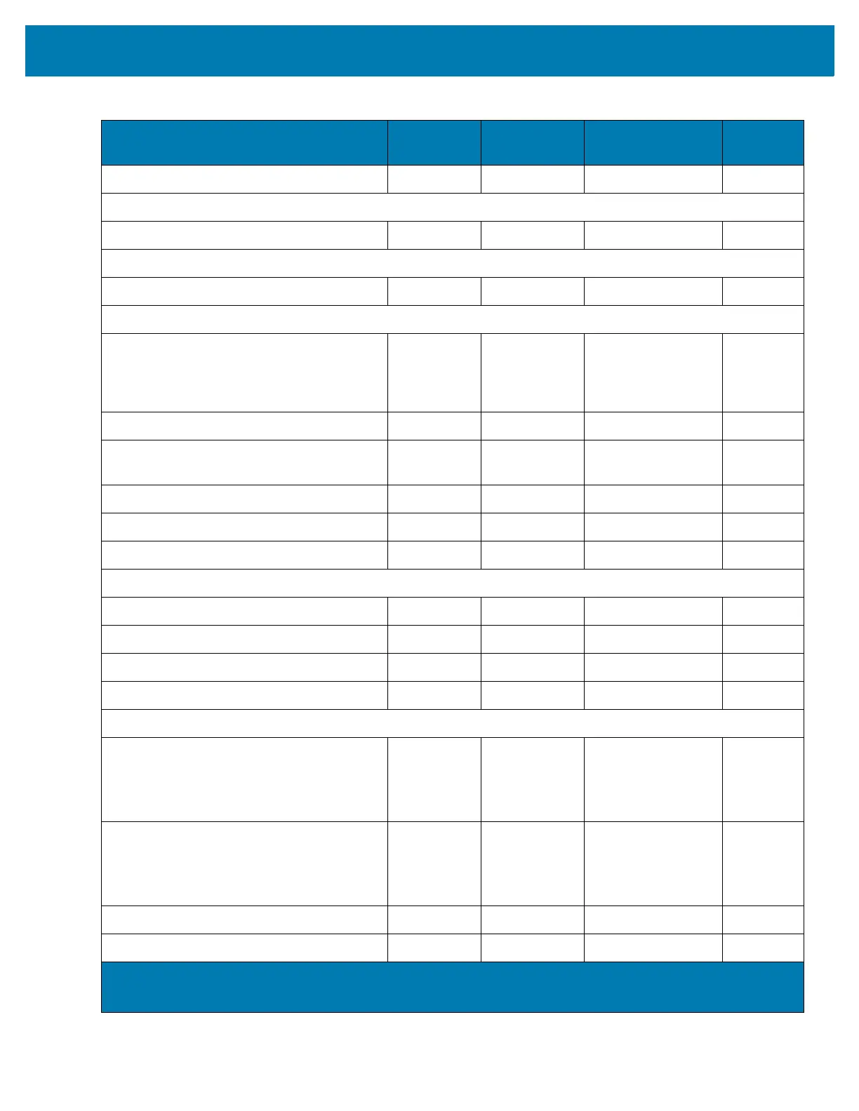 Page #126 background image