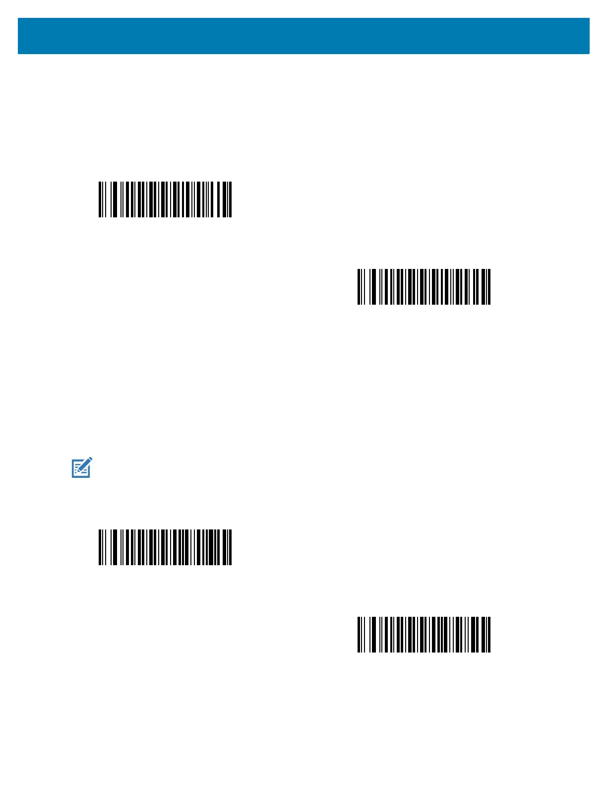 Page #130 background image