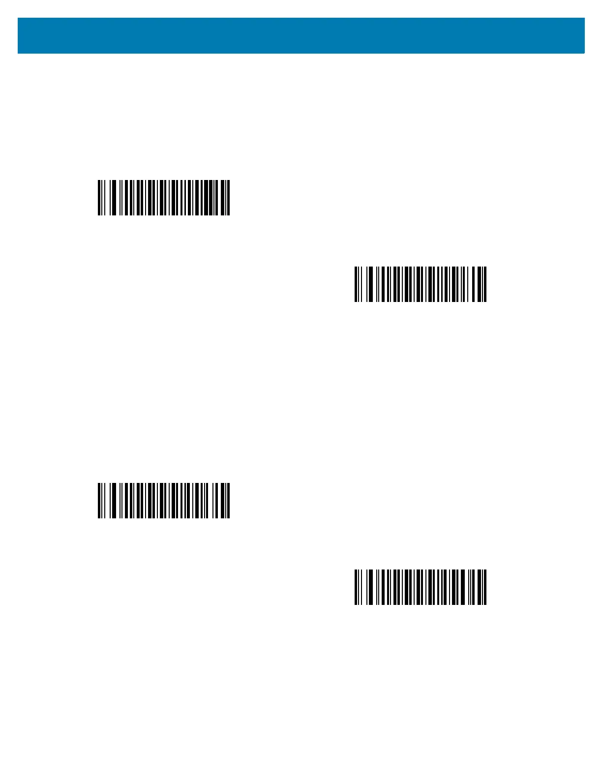 Page #131 background image