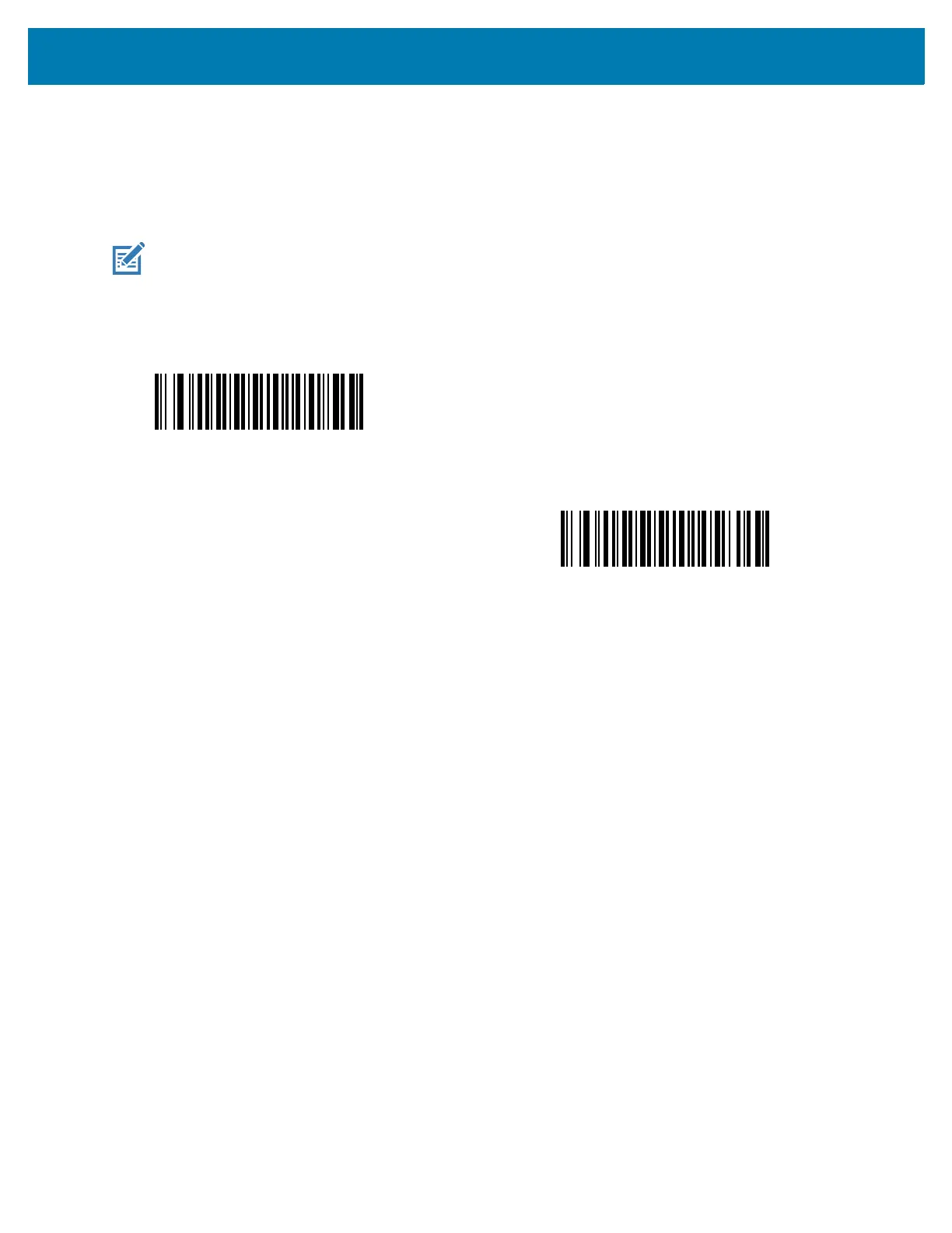 Page #132 background image