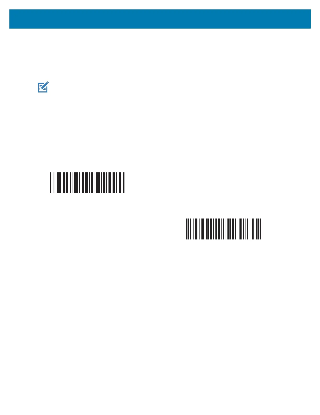 Page #133 background image