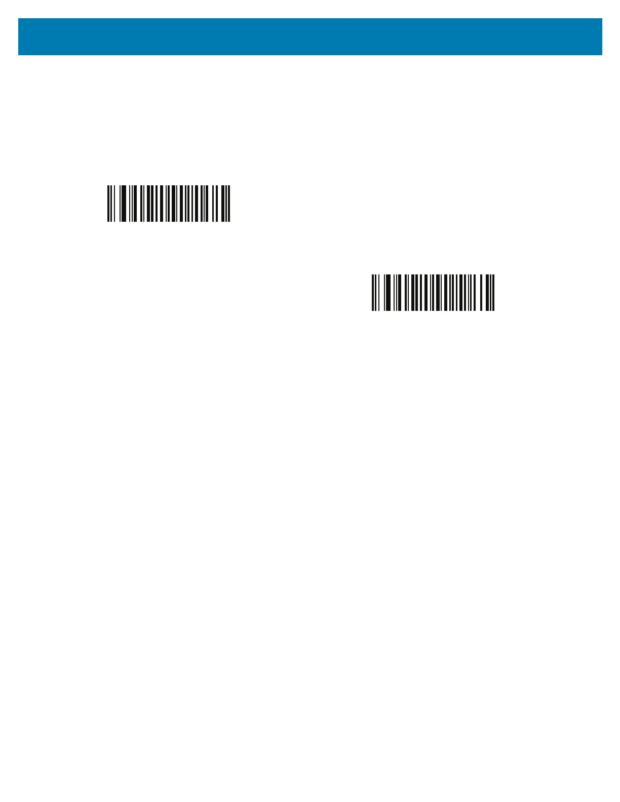Page #134 background image