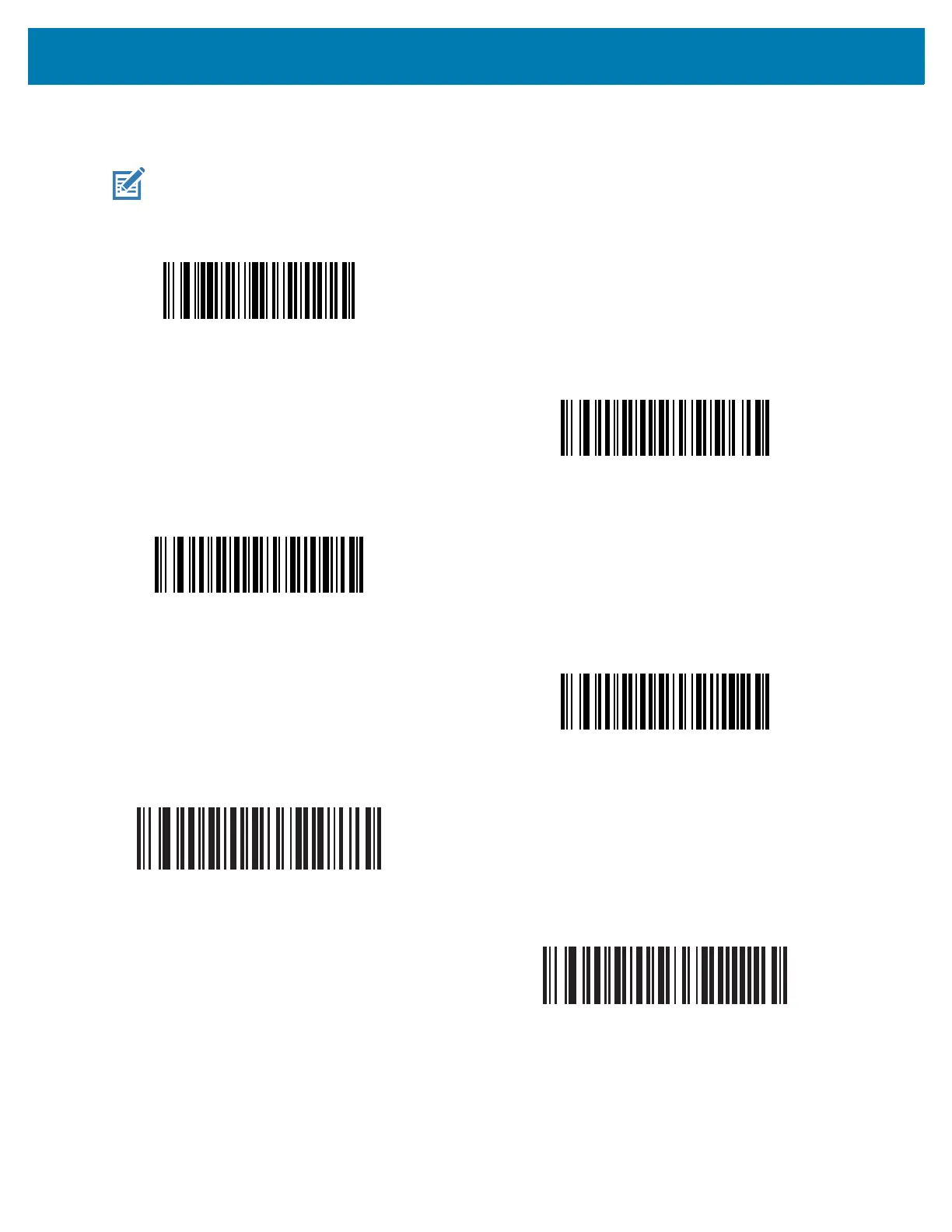 Page #136 background image