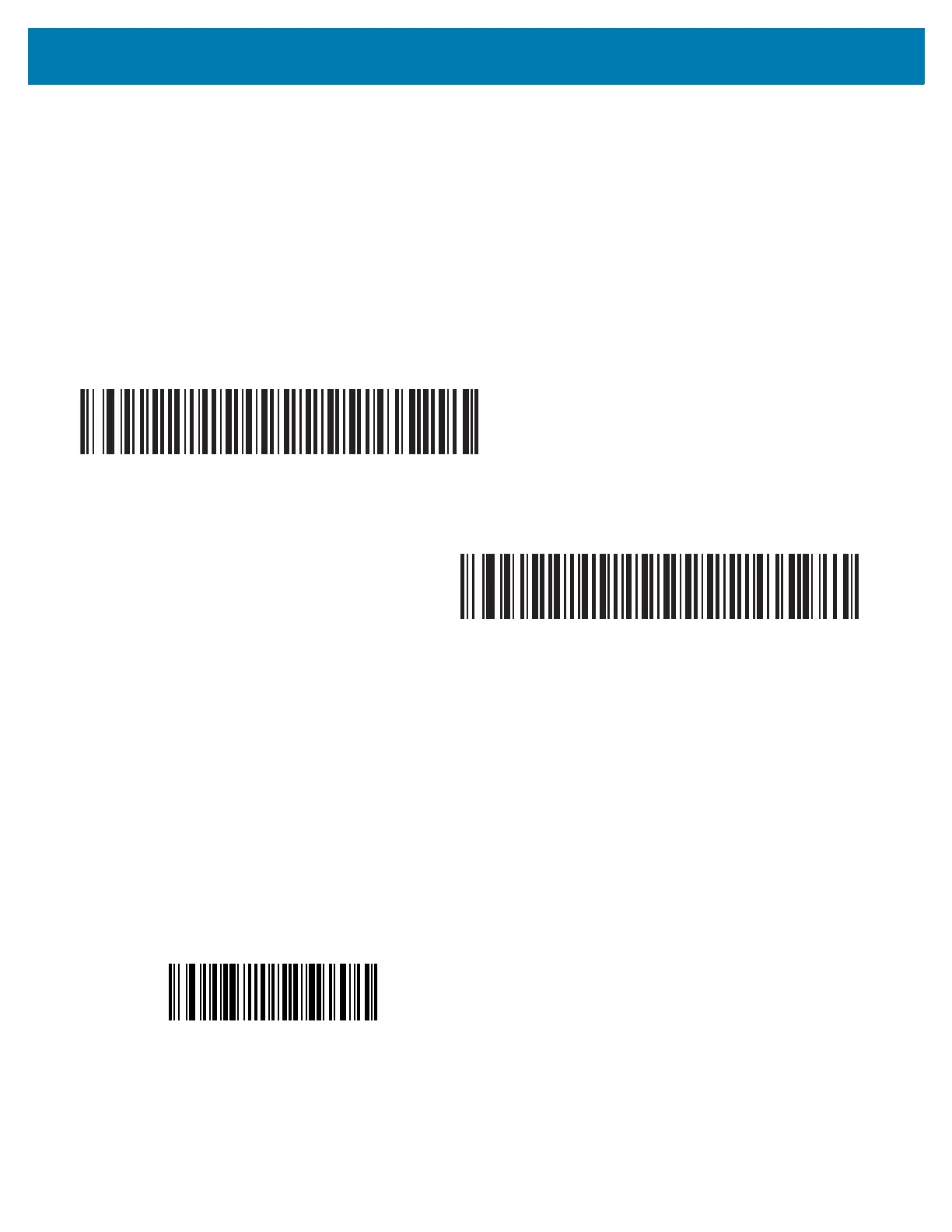 Page #138 background image