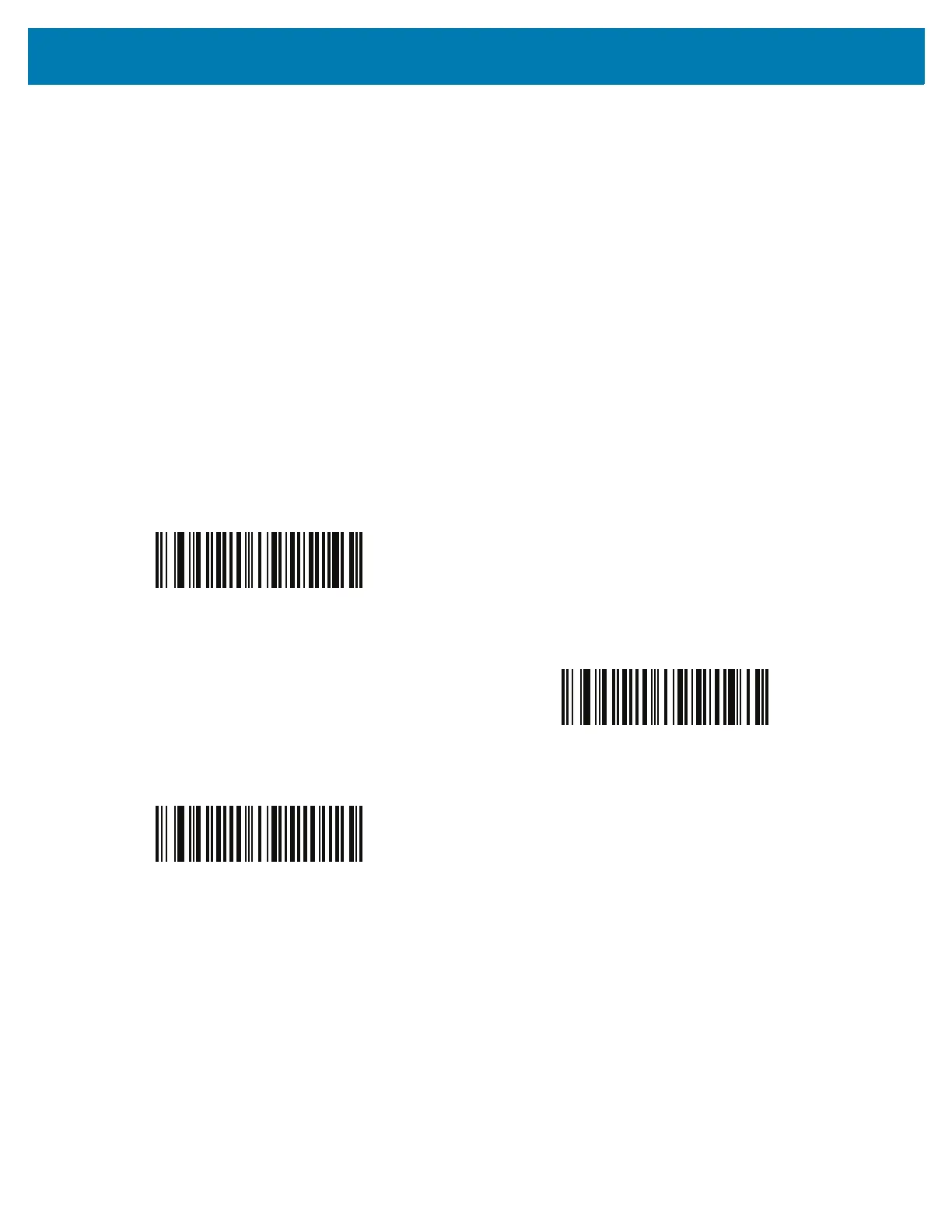 Page #139 background image